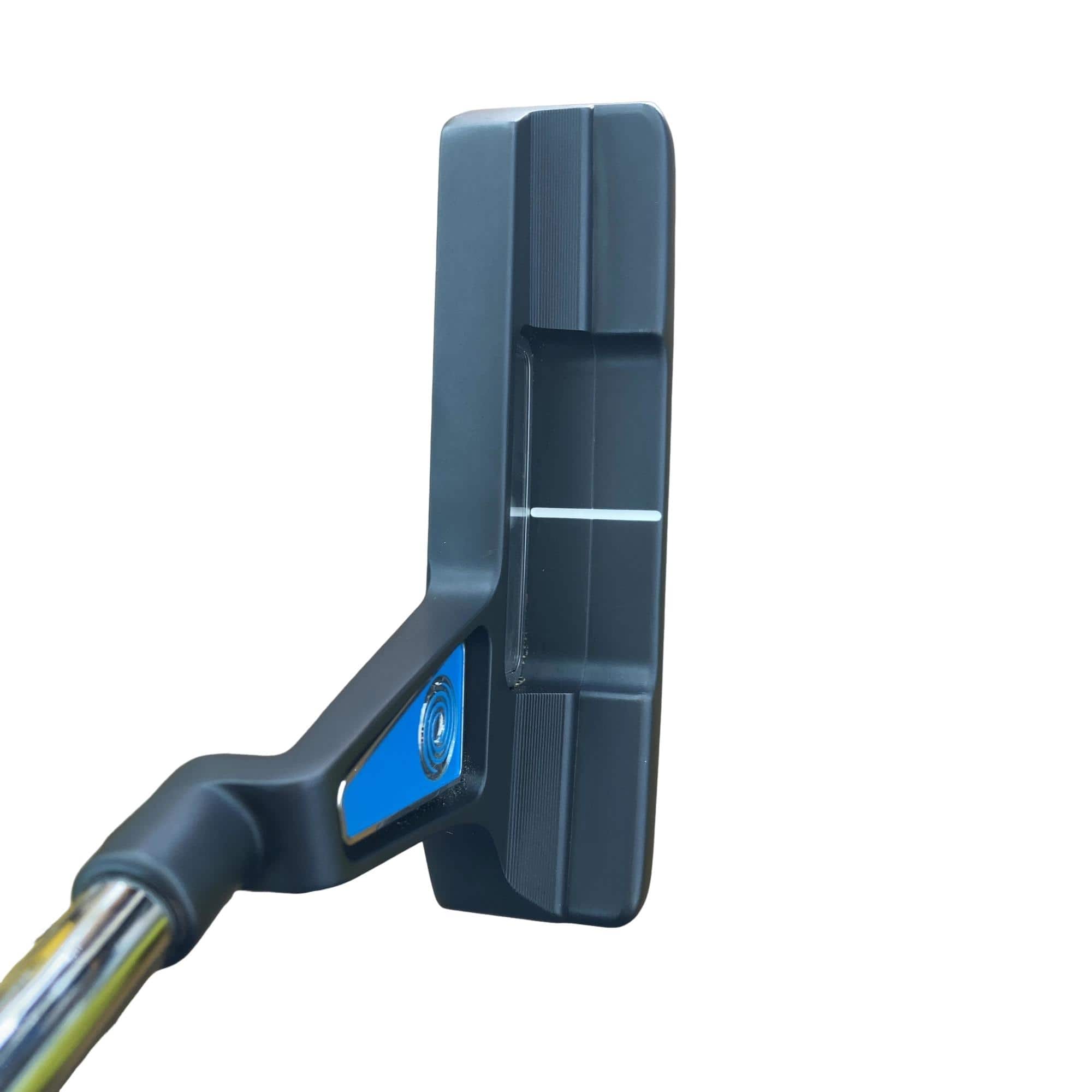 �`���|�n�m�d�@�s�q�h�|�a�d�`�l�@���Q�@�R�R�C���`