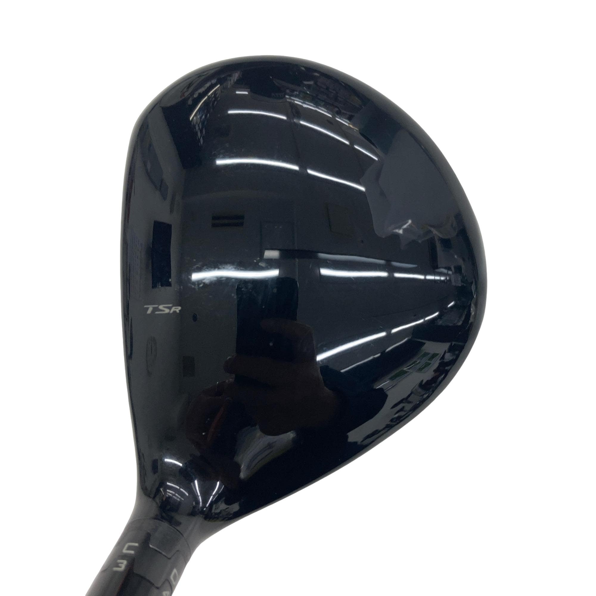 �s�r�q�Q�@�P�W°