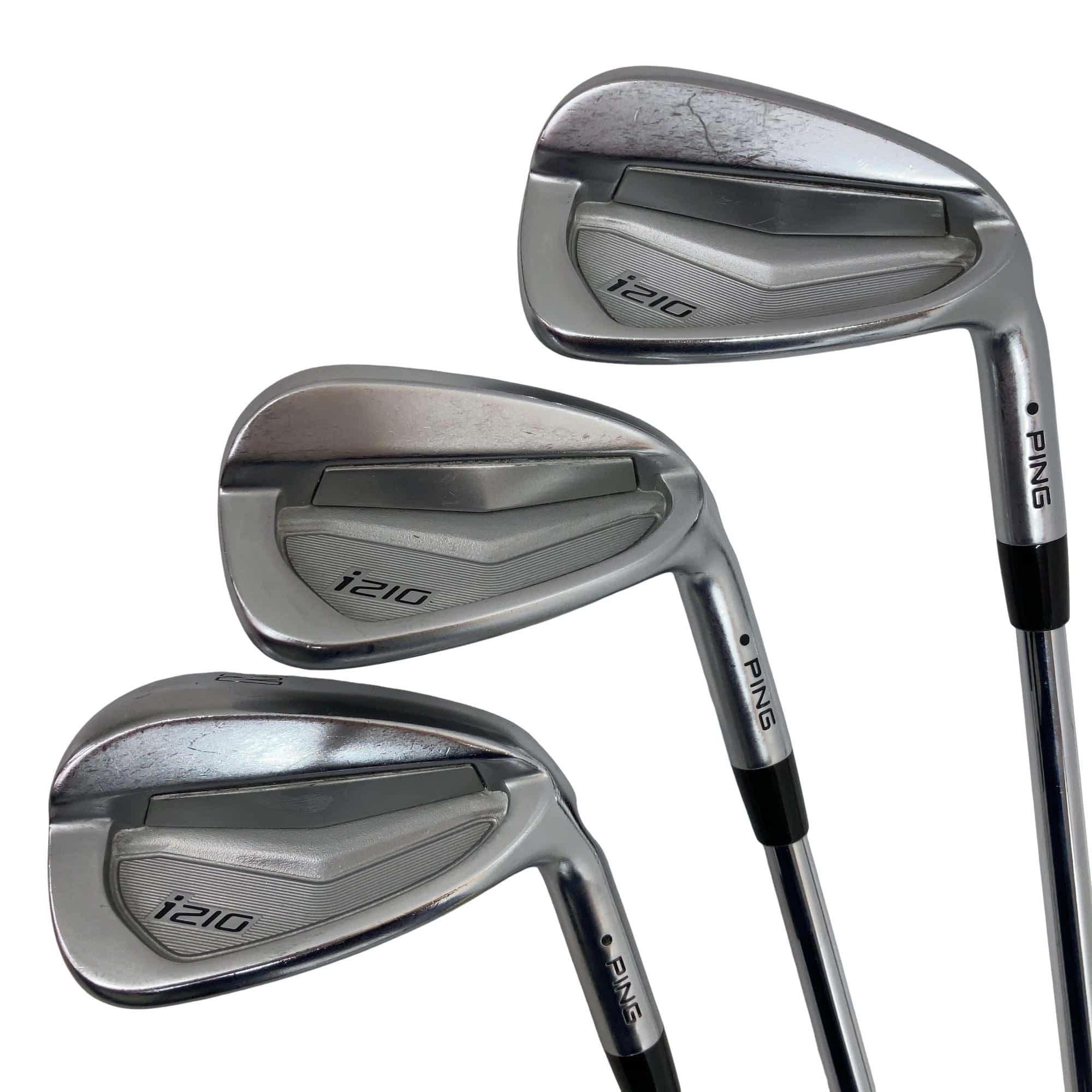 ���Q�P�O�@�U�r�i���{���F�U�{�Z�b�g�j