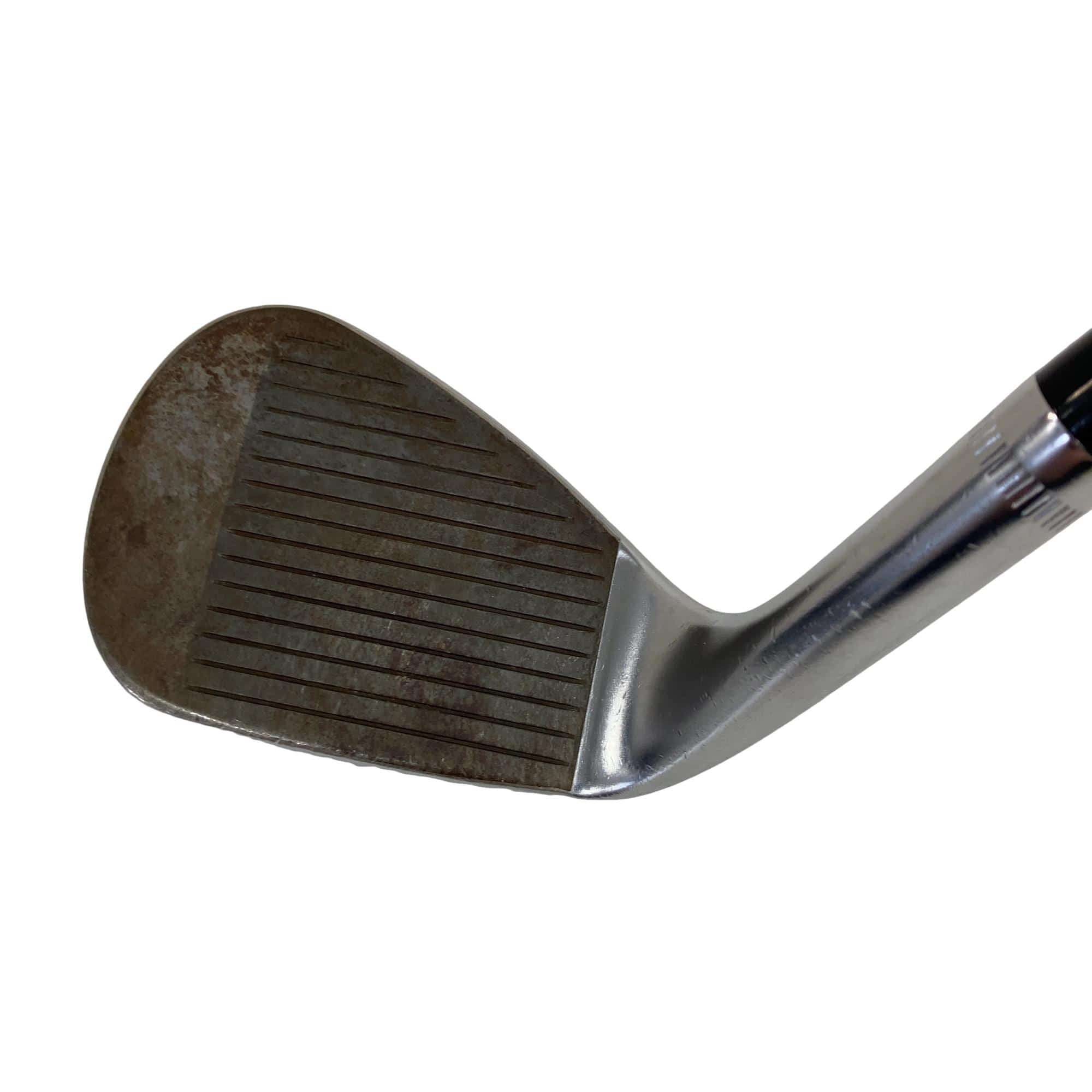 �i�`�v�r�@�q�`�v�@�N�������b�L�@�T�Q°�^�P�O°�r