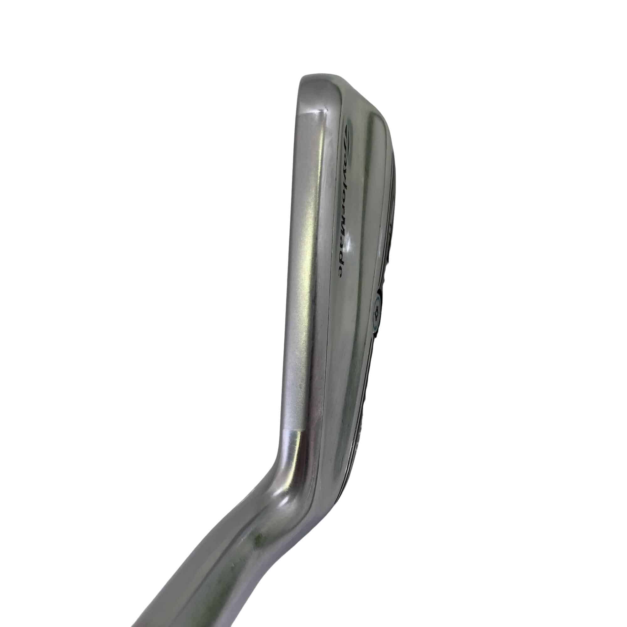 �r�h�l�@�t�c�h�@�t�Q