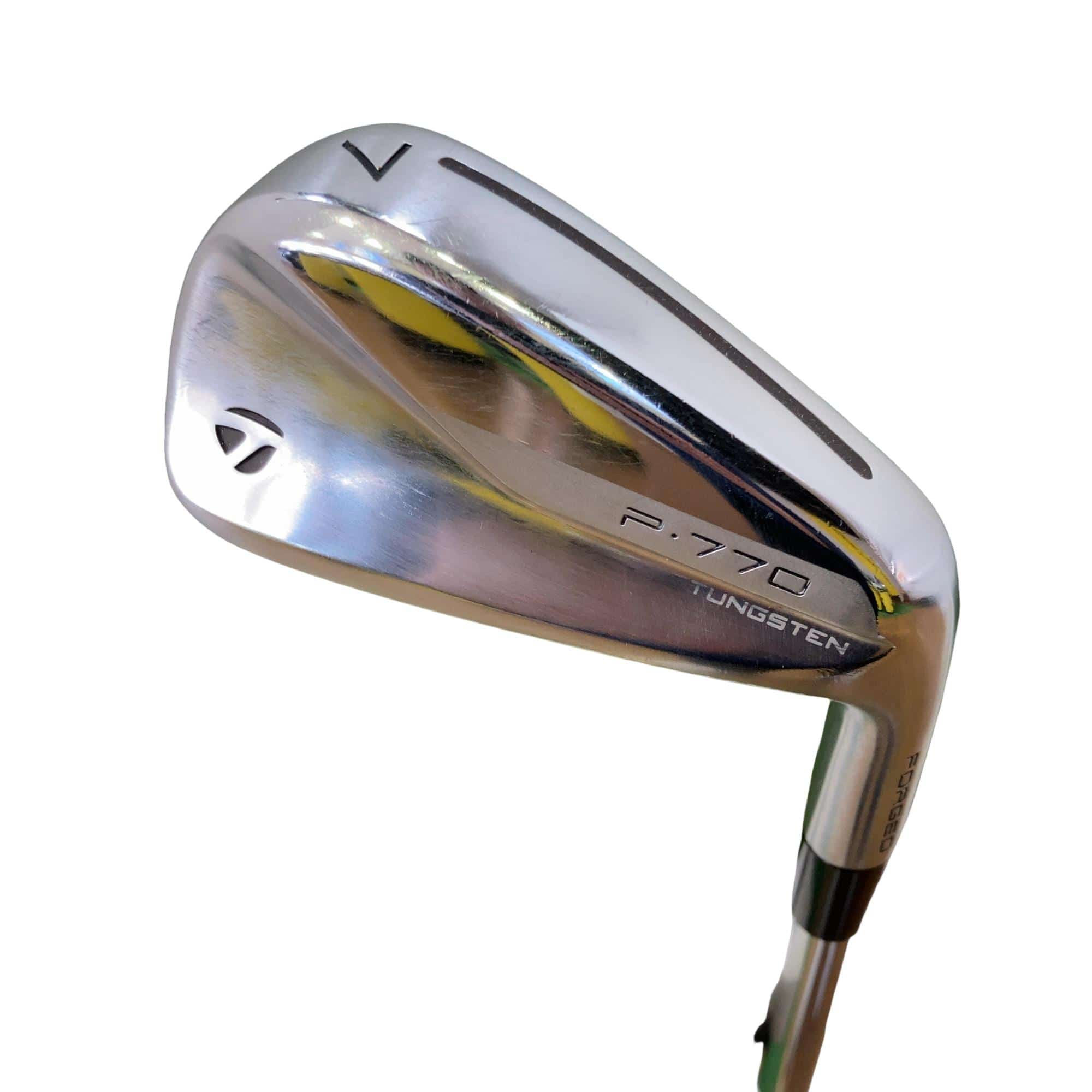 �s�����������@�l�������@�o�E�V�V�O�i�Q�O�Q�O�j�@�U�r�i���{���F�U�{�Z�b�g�j