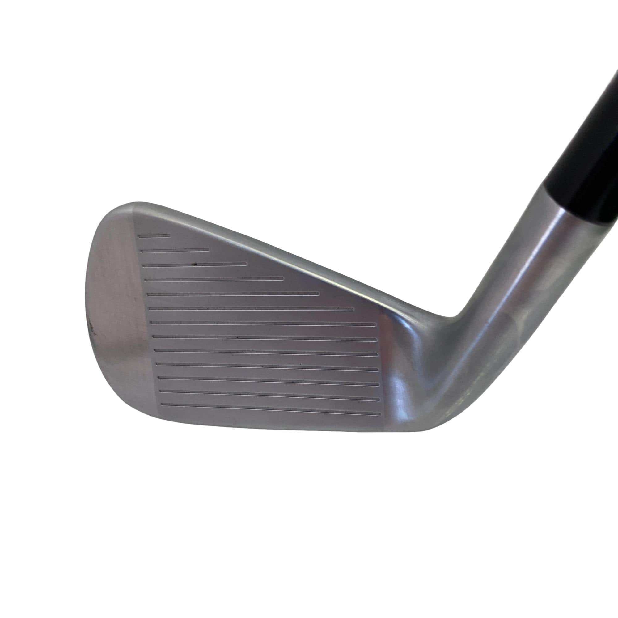 �s�����������@�l�������@�o�E�V�V�O�i�Q�O�Q�O�j�@���S