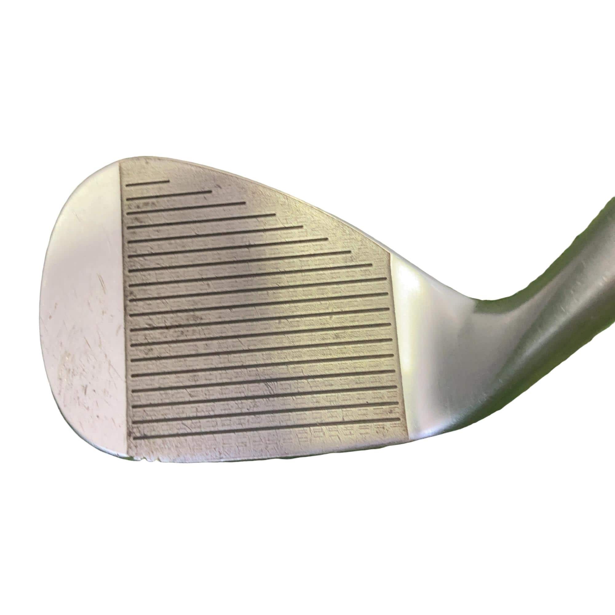 �s�����������@�l�������@�l�h�k�k�d�c�@�f�q�h�m�c�@�Q�@�s�v�@�U�O°�^�P�P°