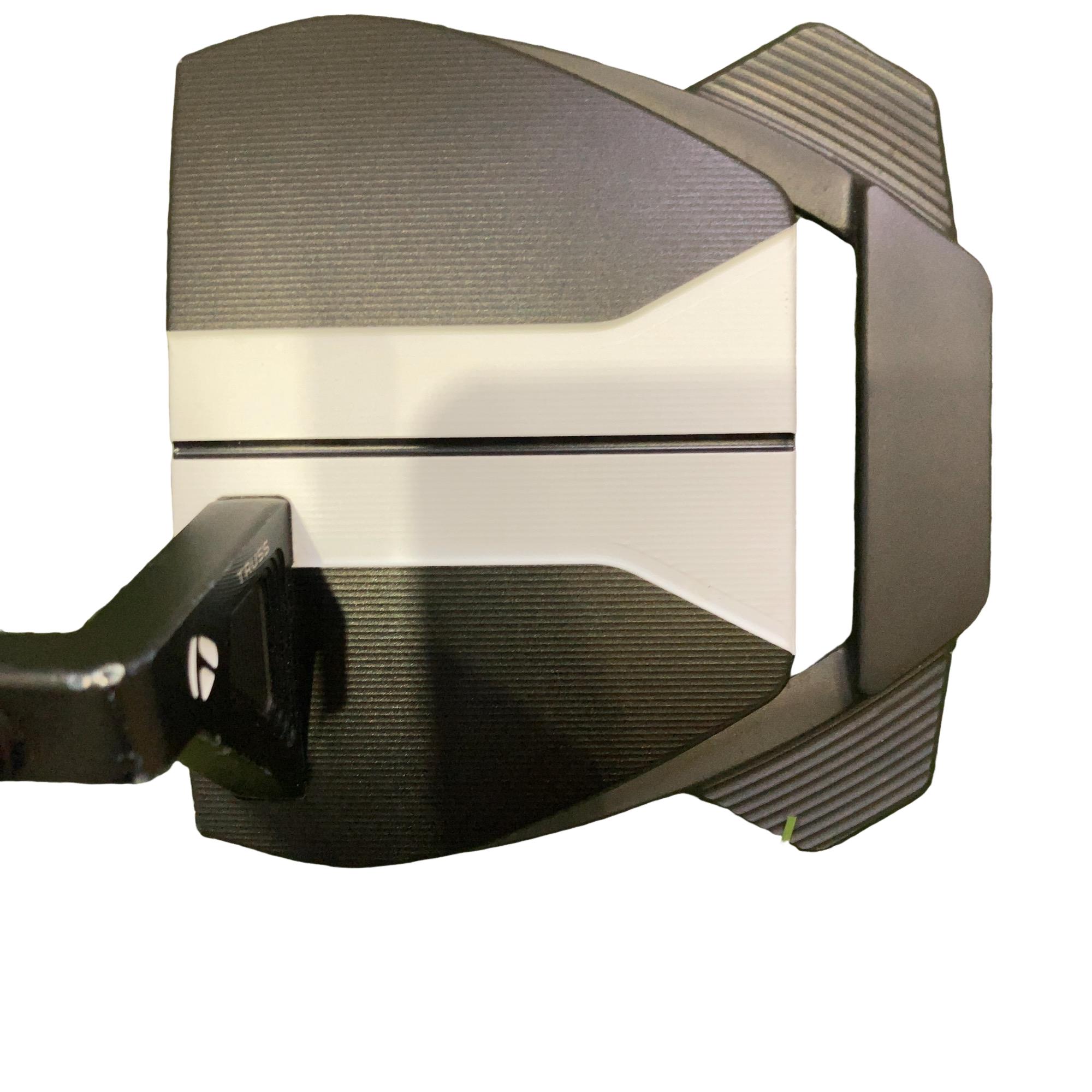 �r�����������@�f�s���@�s�q�t�r�r�@�a�k�`�b�j�@�s�l�P�@�R�S�C���`