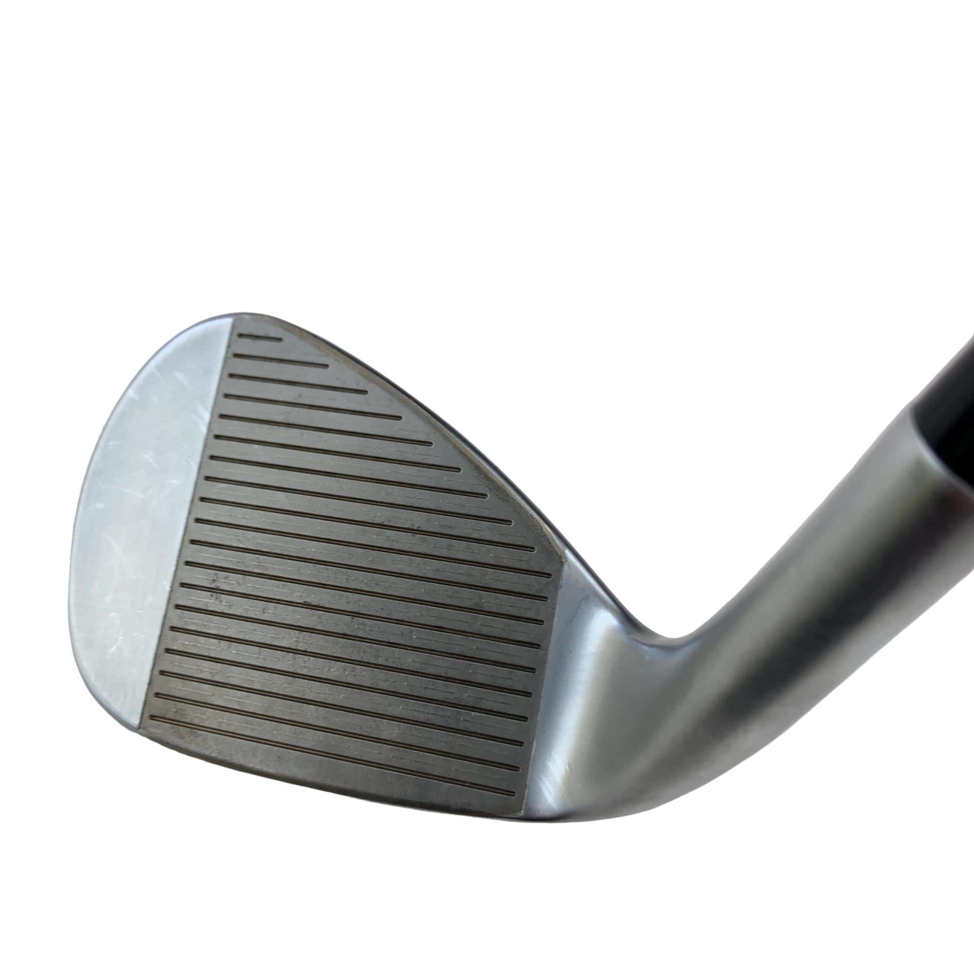 �s�����������@�l�������@�l�h�k�k�d�c�@�f�q�h�m�c�@�g�h�|�s�n�d�i�Q�O�Q�Q�j�@�T�O°�^�O�X°