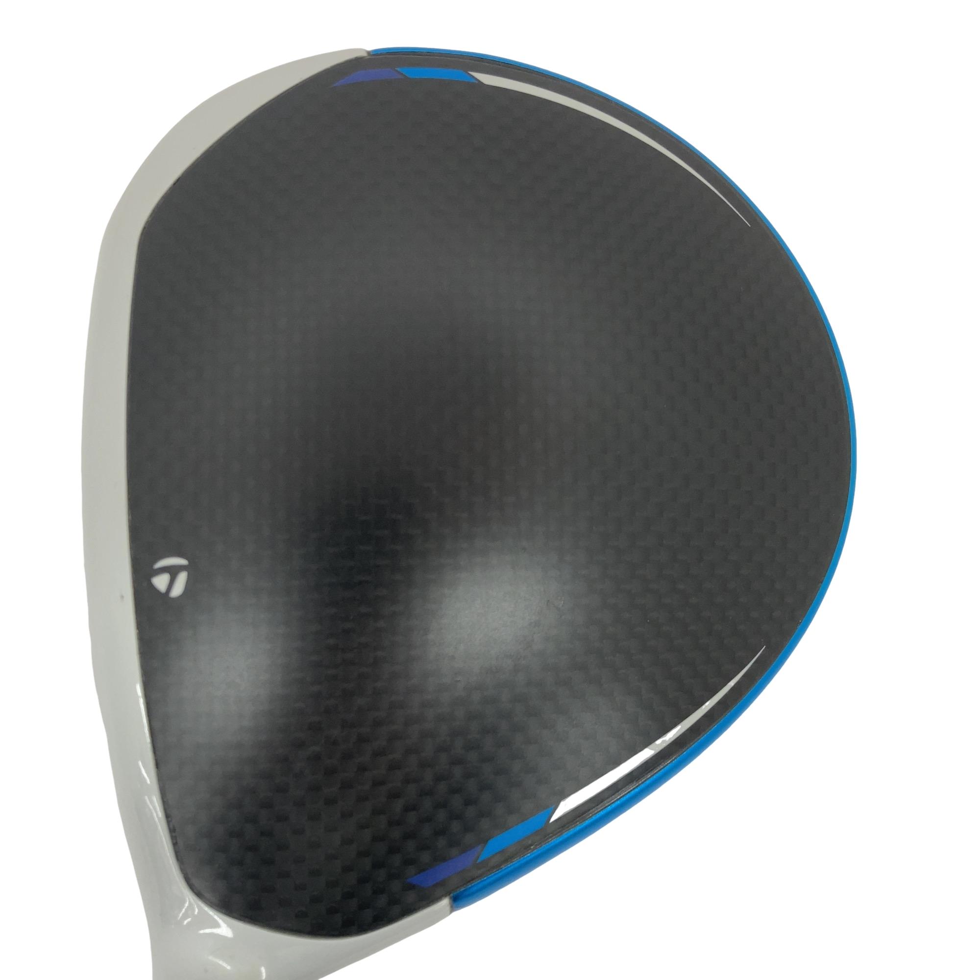 �r�h�l�Q�@�@�X°