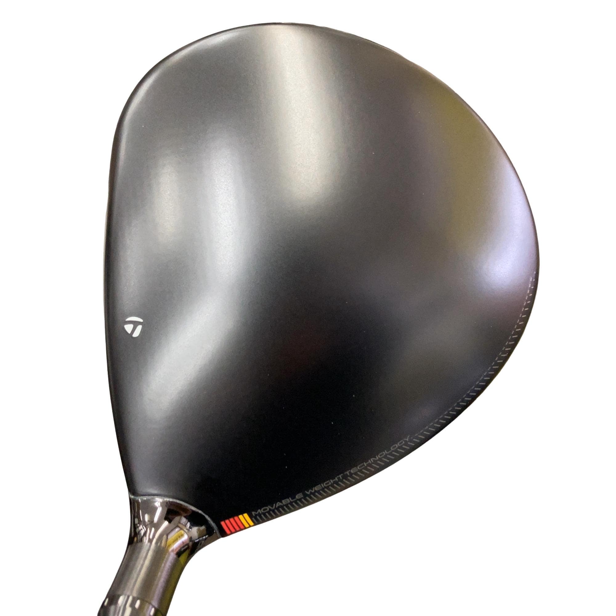 ���V���������@�l�h�m�h�@�c�q�h�u�d�q�@�P�P�D�T°