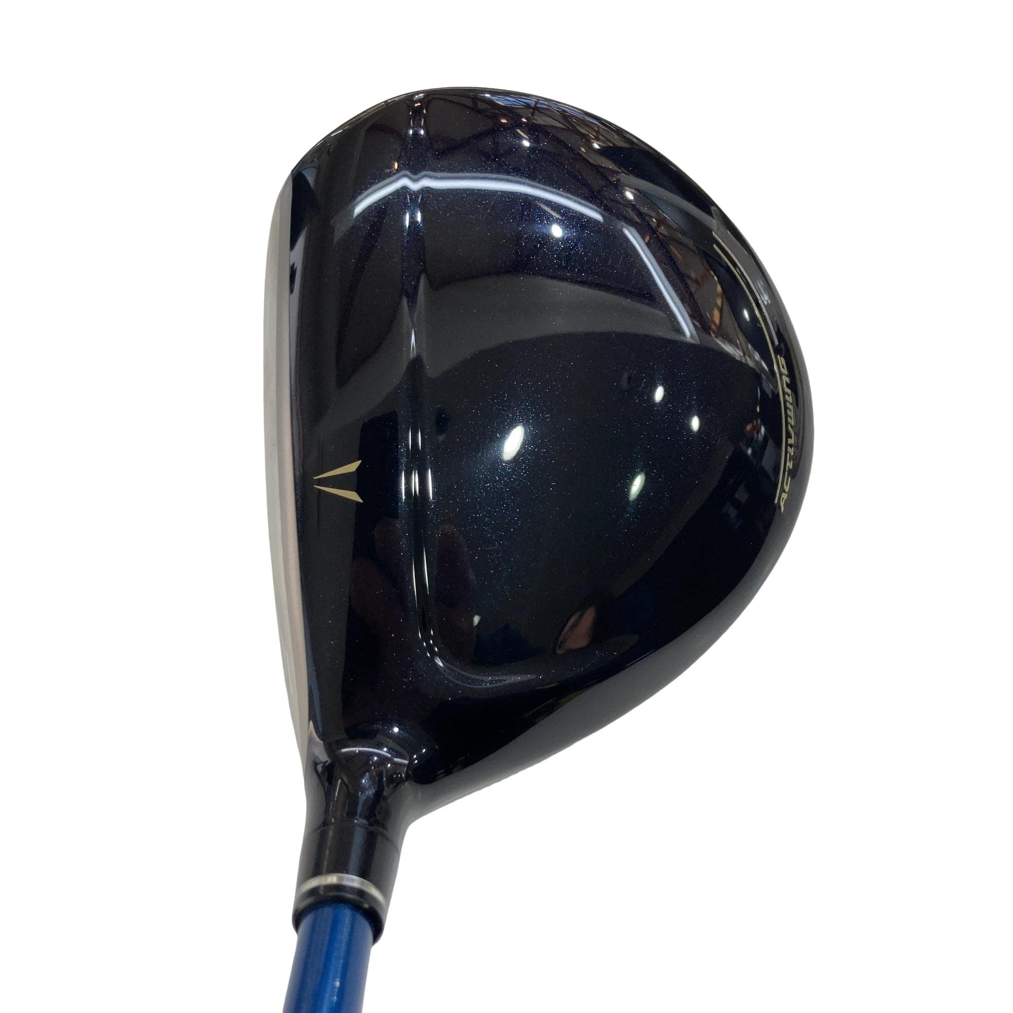 �w�w�h�n�i�Q�O�Q�S�j�@�T�v