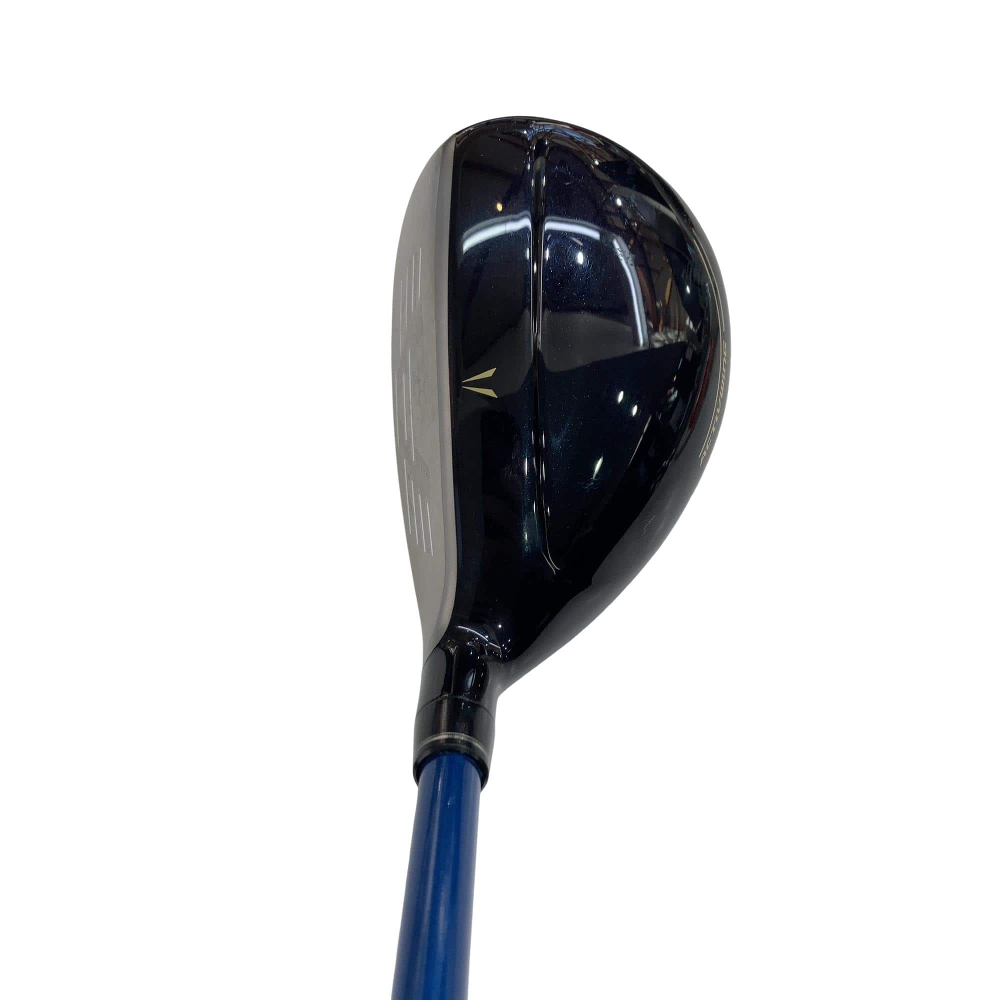 �w�w�h�n�i�Q�O�Q�Q�j�@�g�T