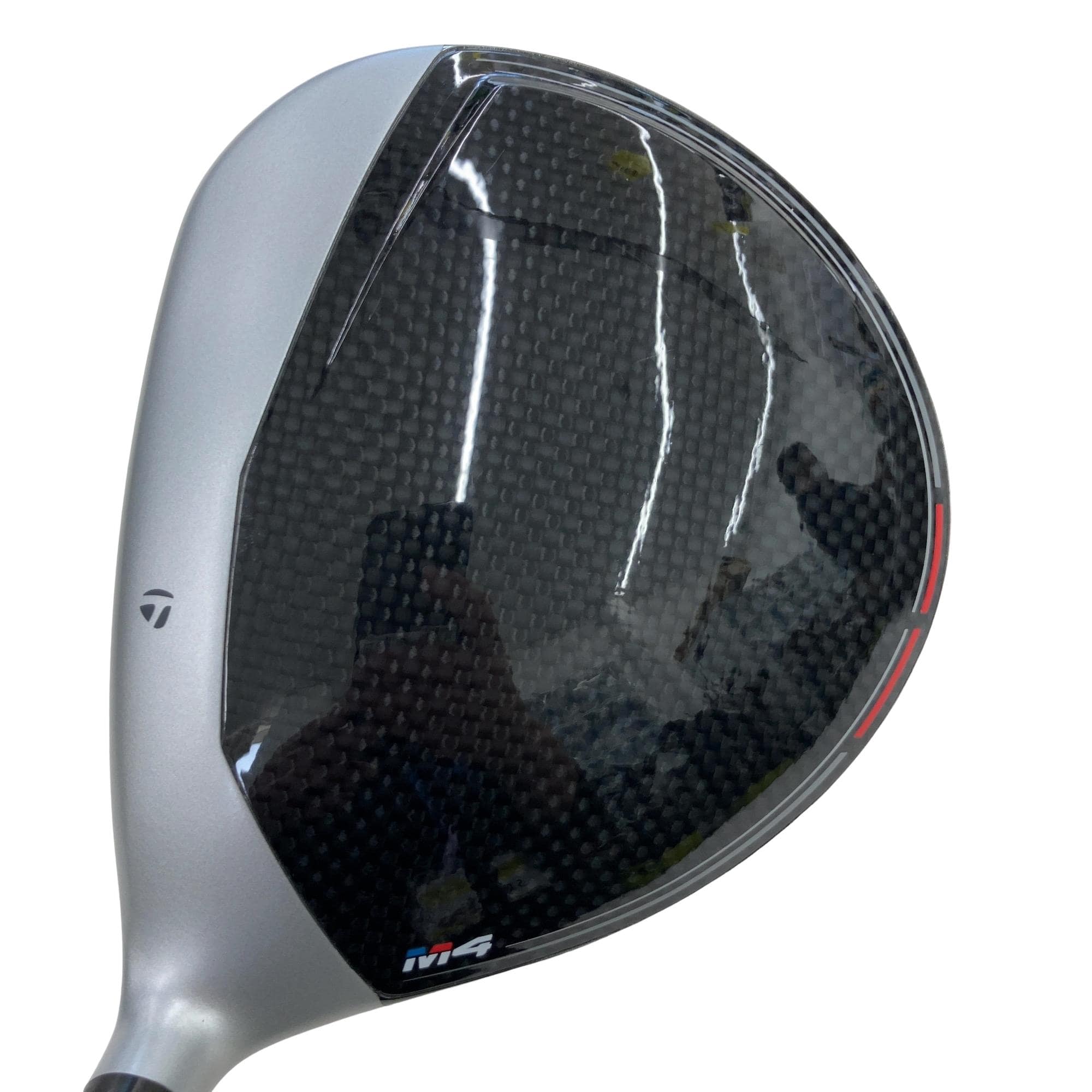 �l�S�@�@�X�D�T°�@�t�r�`