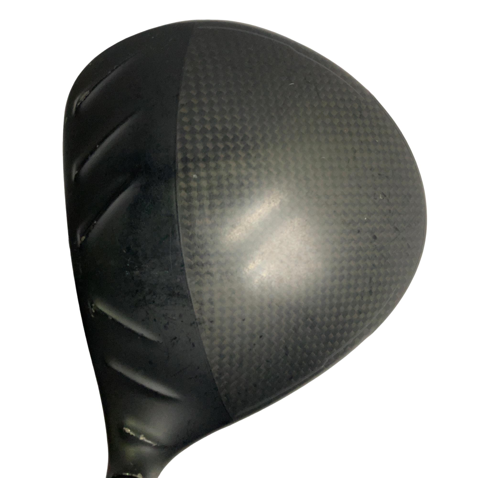 �f�S�S�O�@�l�`�w�@�P�O�D�T°