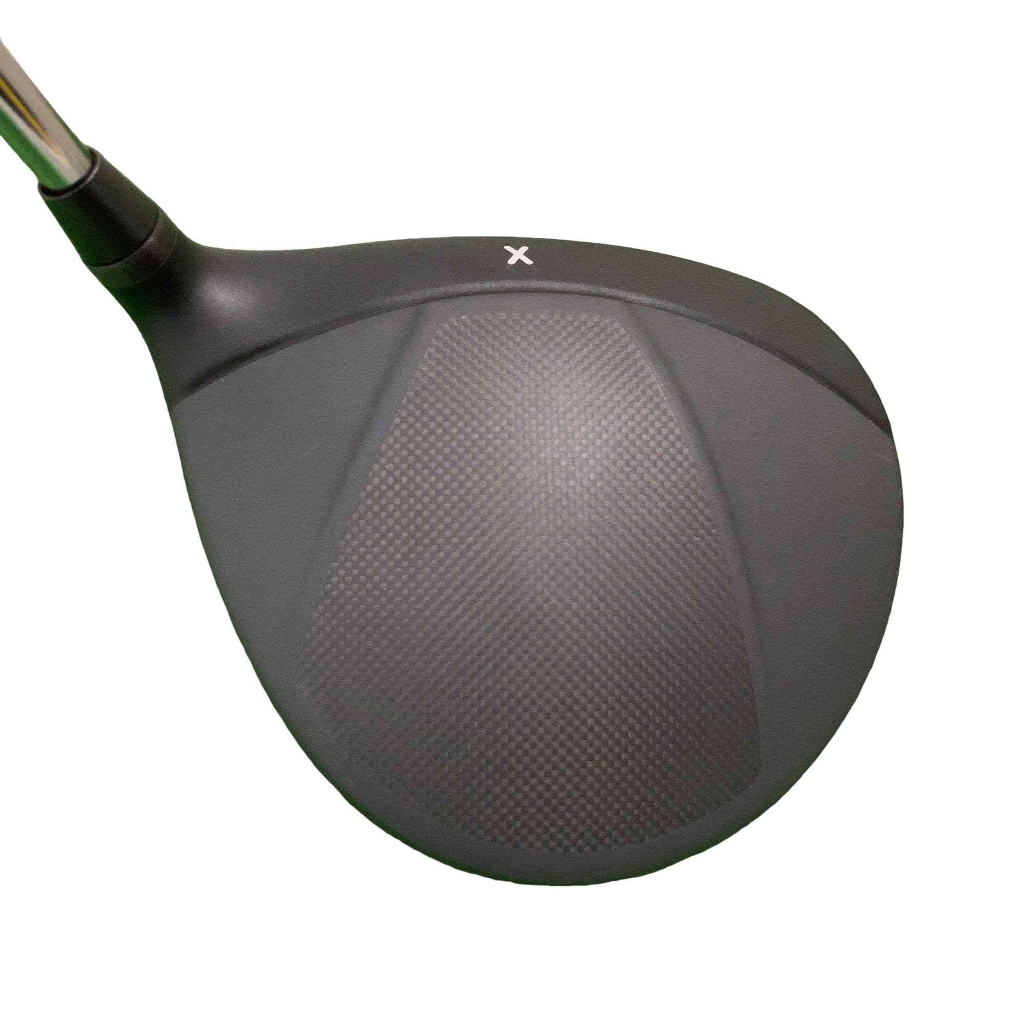 �o�w�f�@�O�W�P�P�w�@�@�X°