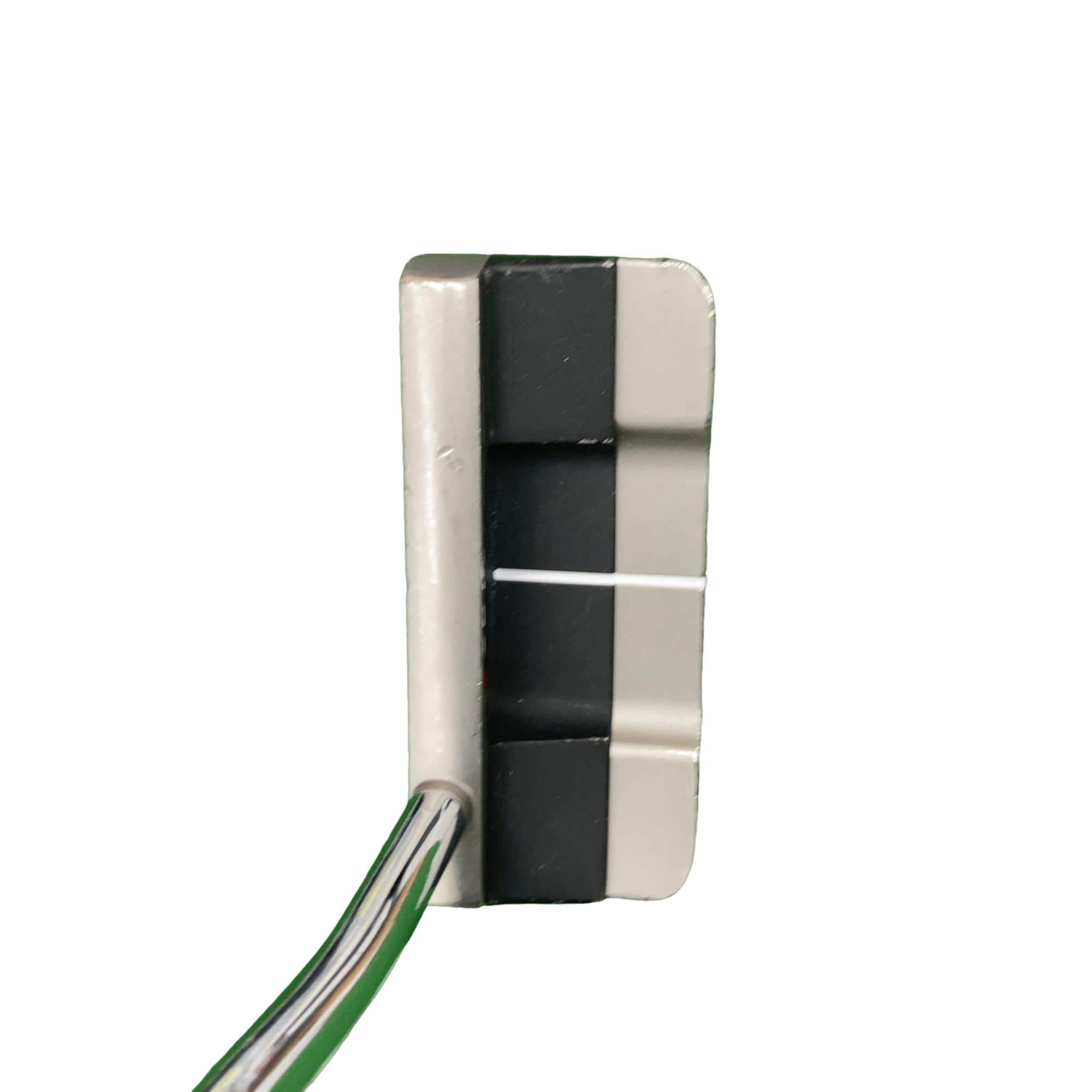 �l�h�b�q�n�g�h�m�f�d�@�c�v�@�R�S�C���`