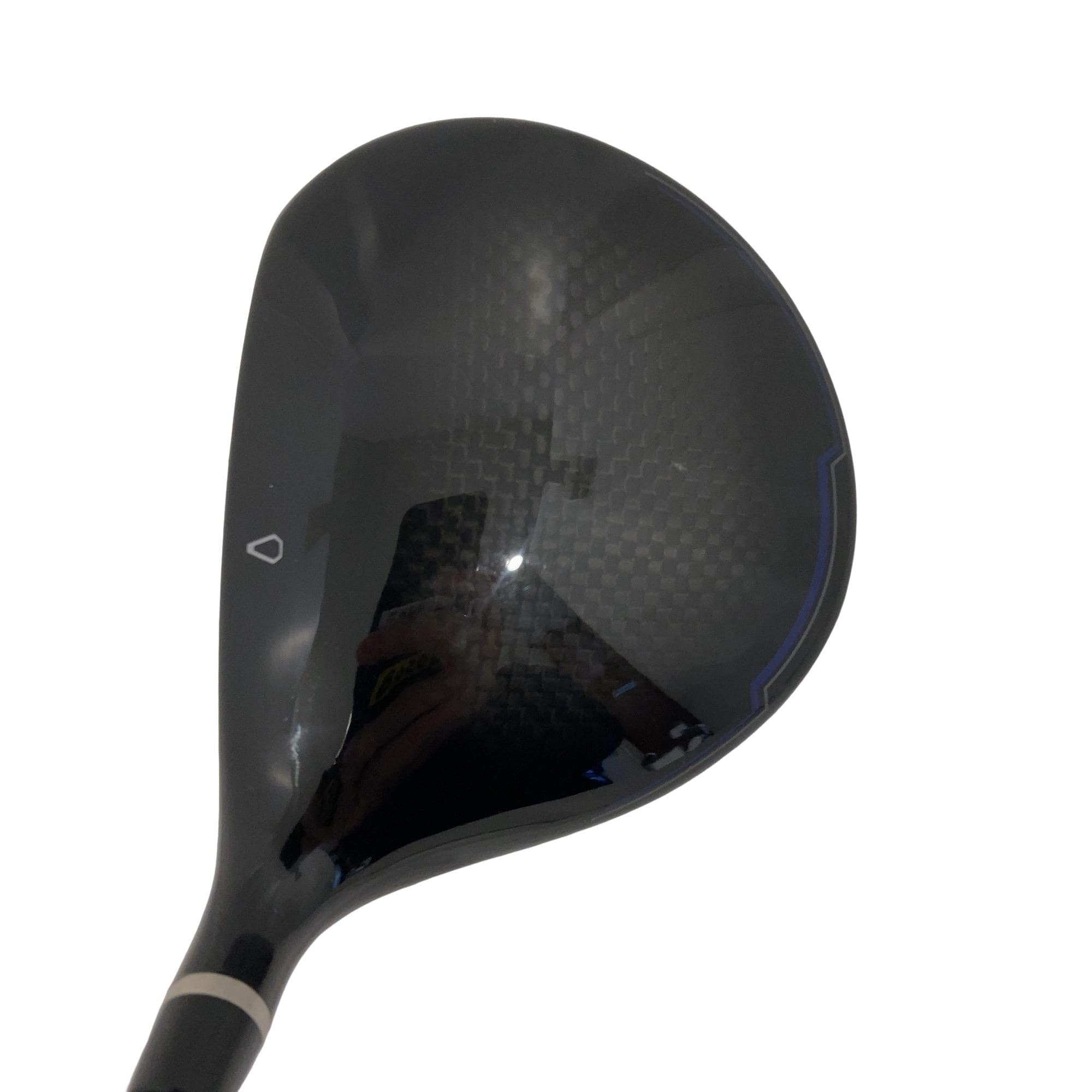 �������������@�c�q�h�u�d�r�s�`�q�@�R�v