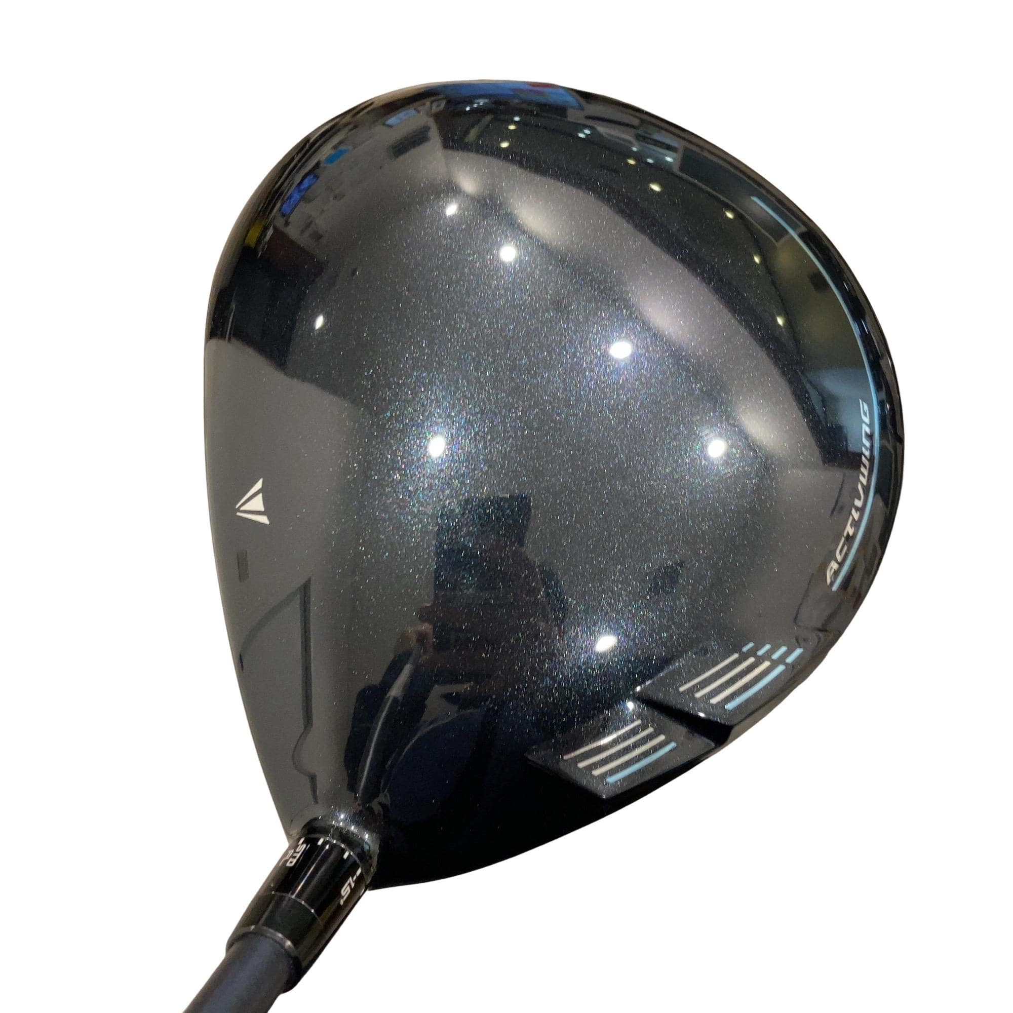 �w�w�h�n�i�Q�O�Q�U�j�@�P�O�D�T°