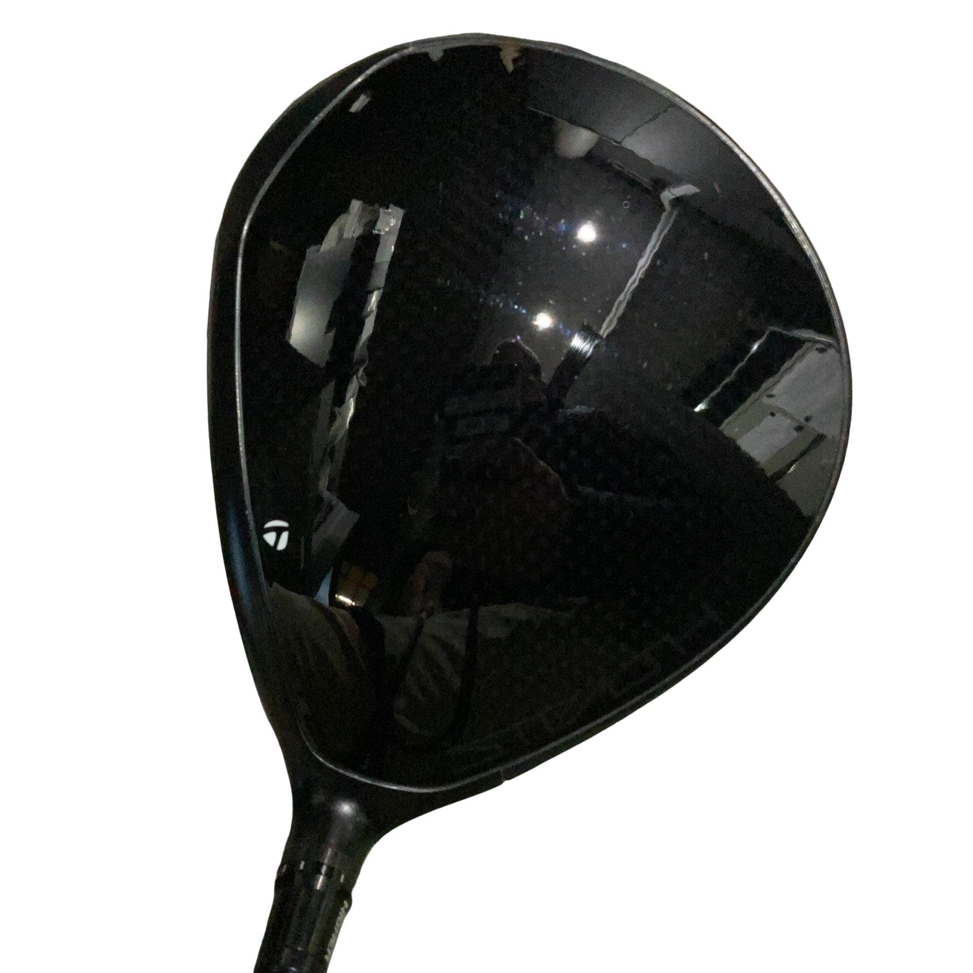 �r�s�d�`�k�s�g�Q�@�o�k�t�r�@�@�X°