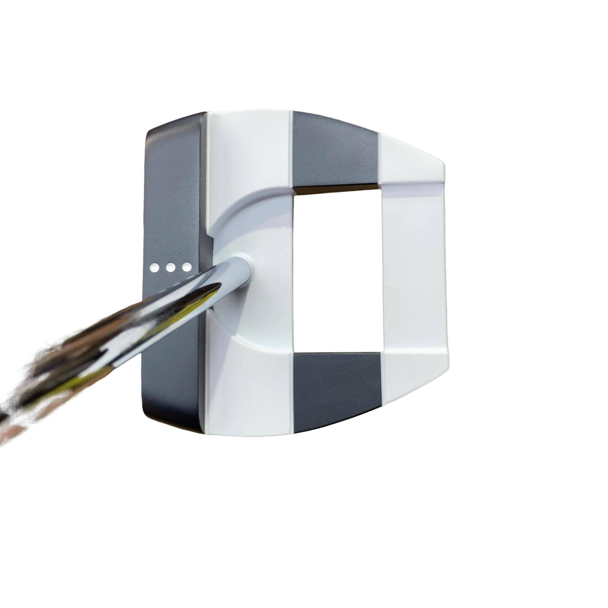 �`���|�n�m�d�@�r�p�t�`�q�d�@�Q�@�r�p�t�`�q�d�@�i�`�h�k�a�h�q�c�@�R�S�C���`