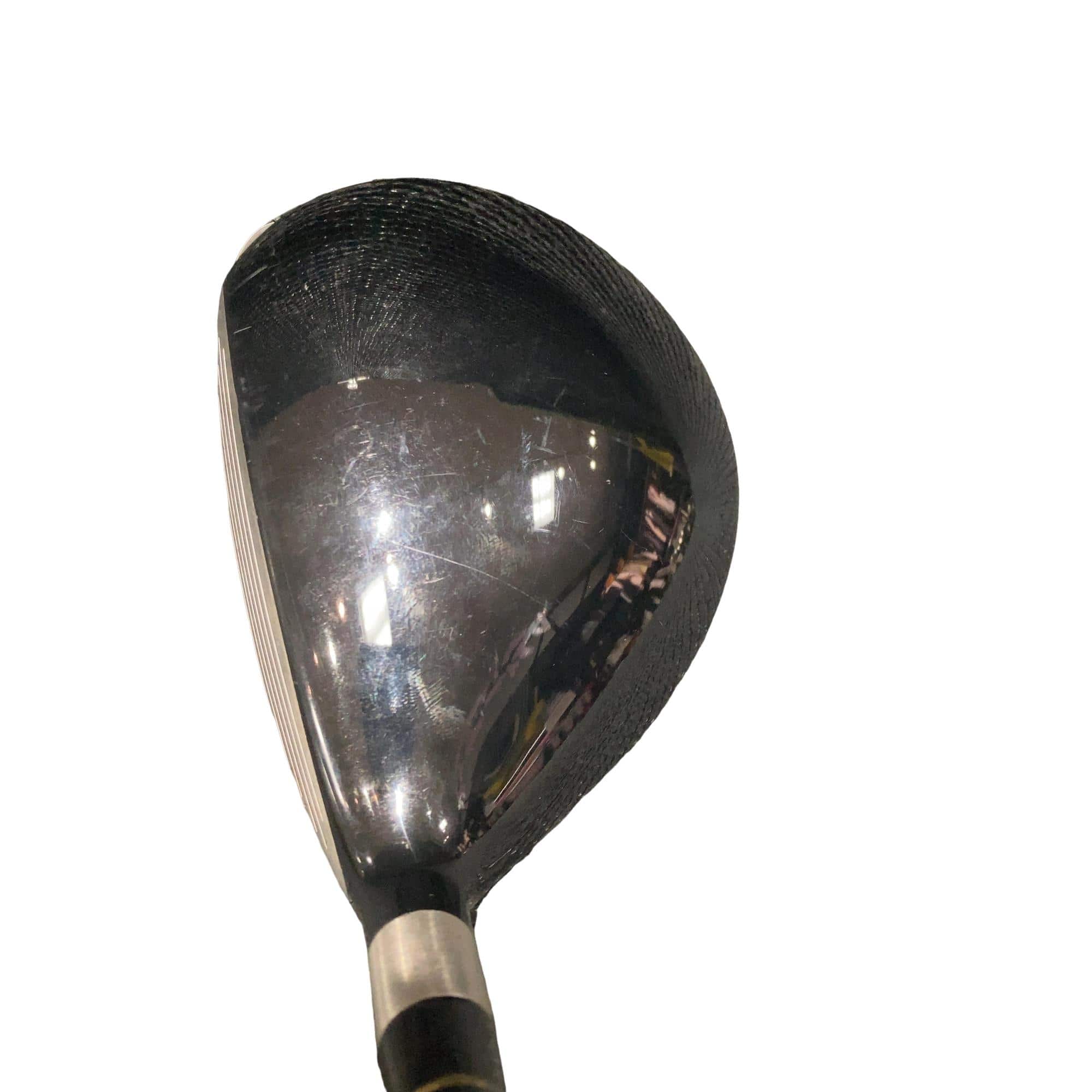 �s�n�t�q�@�v�n�q�k�c�@�s�v�V�P�V�@�R�v�i�P�T°�j