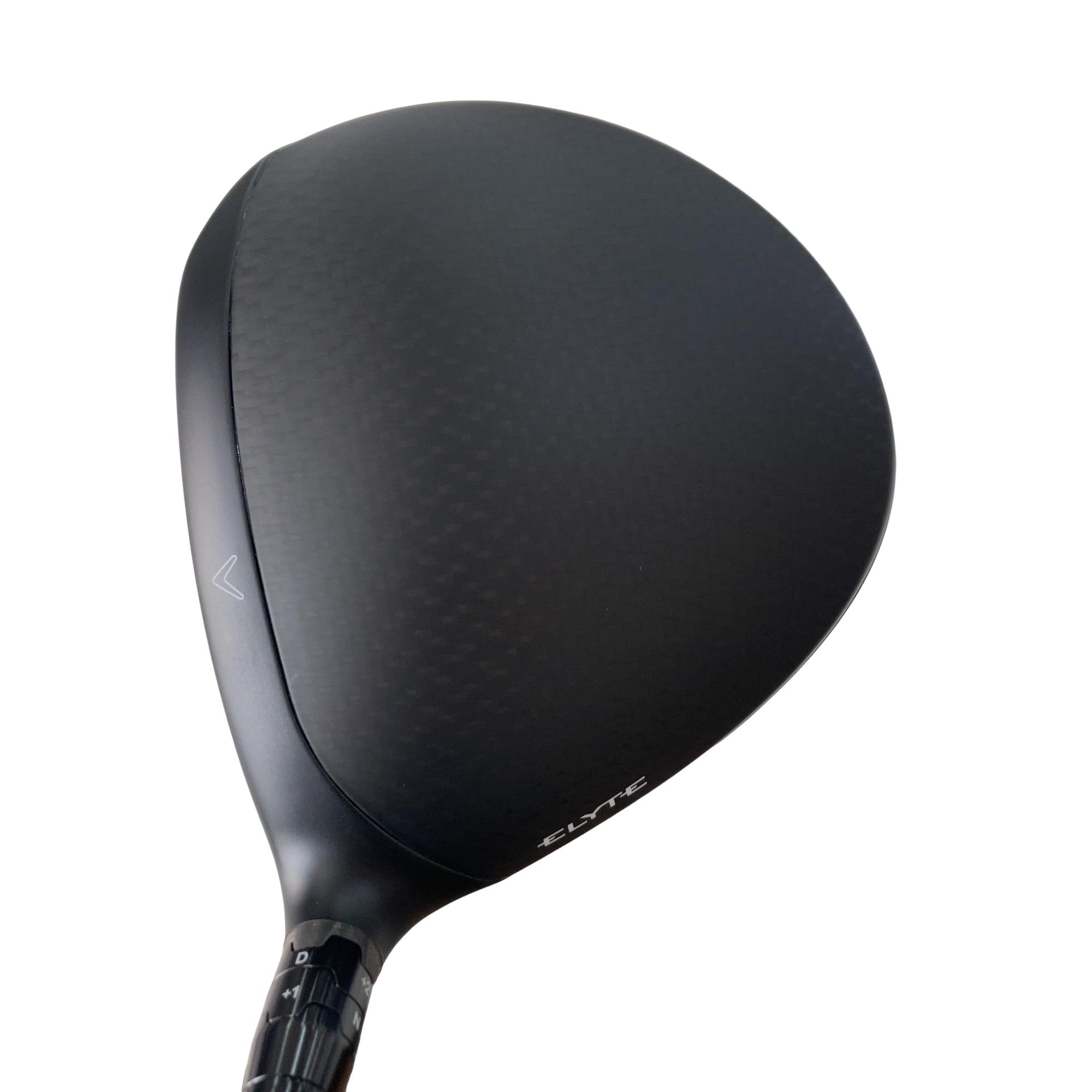 �d�k�x�s�d�@�@�X°