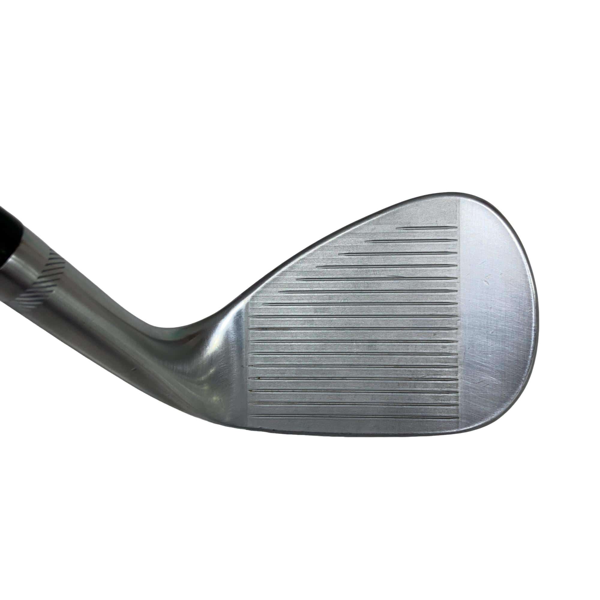 �u�n�j�d�x�@�r�o�h�m�@�l�h�k�k�d�c�@�r�l�P�O�@�c�A�[�N�����@�T�O°�^�P�Q°�e�@���t�e�B