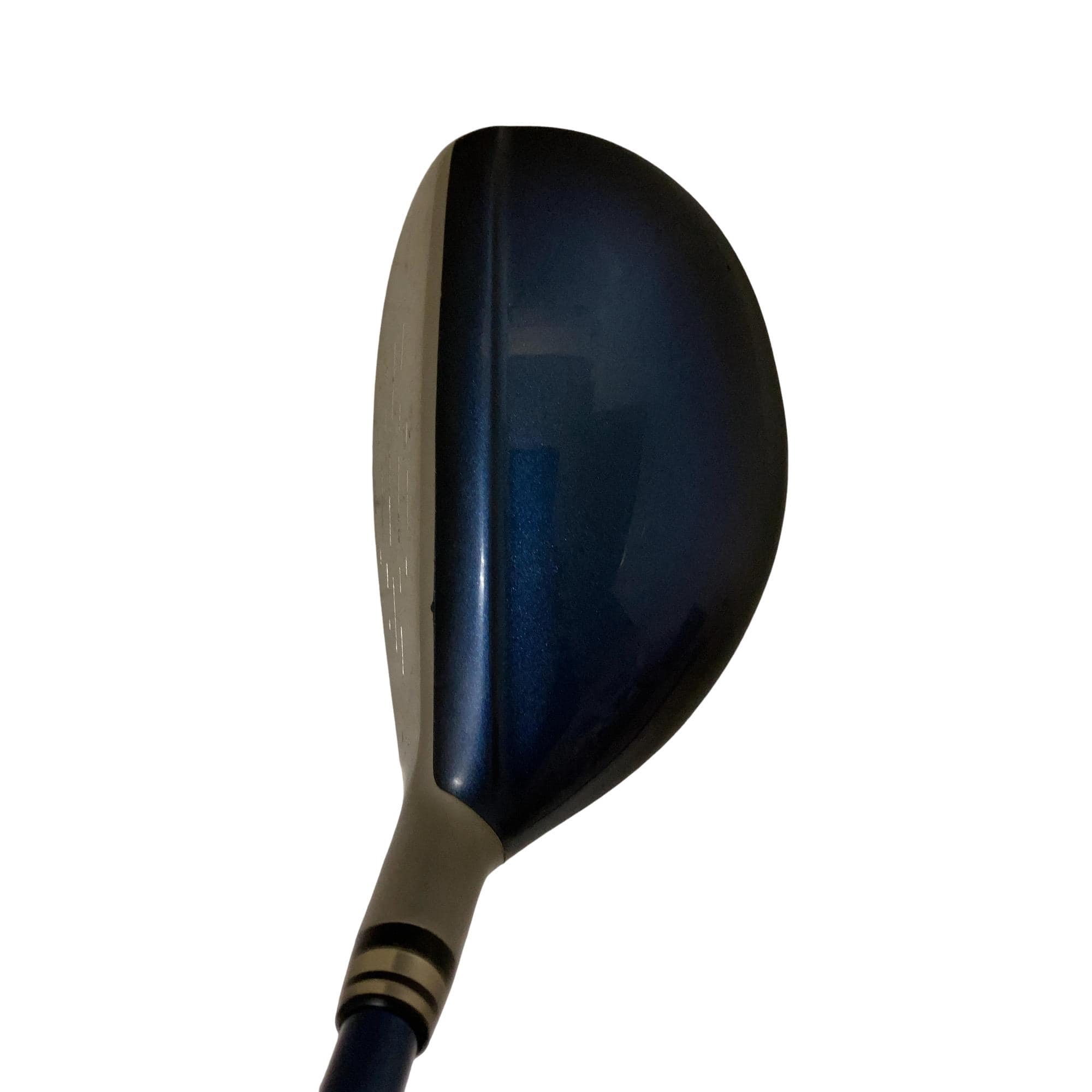 �w�w�h�n�i�Q�O�P�S�j�@�t�U�@���f�B�[�X