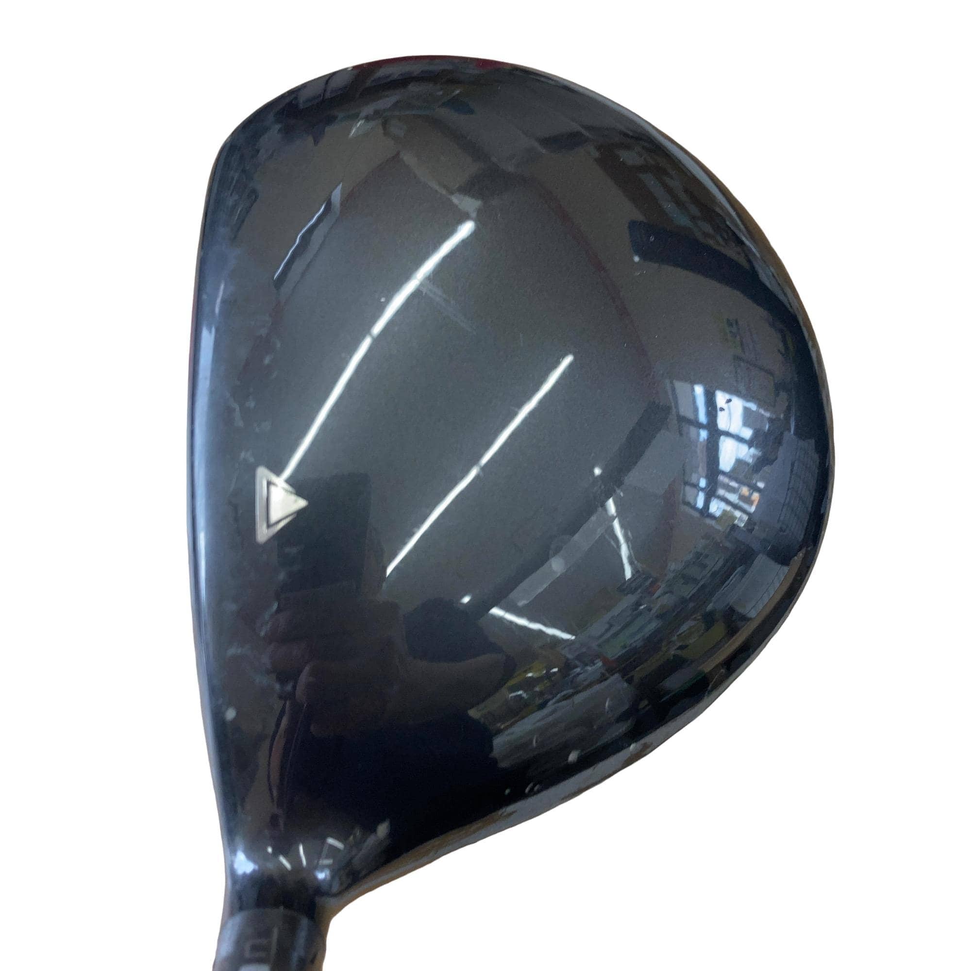 �X�P�V�@�c�R�@�@�X�D�T°