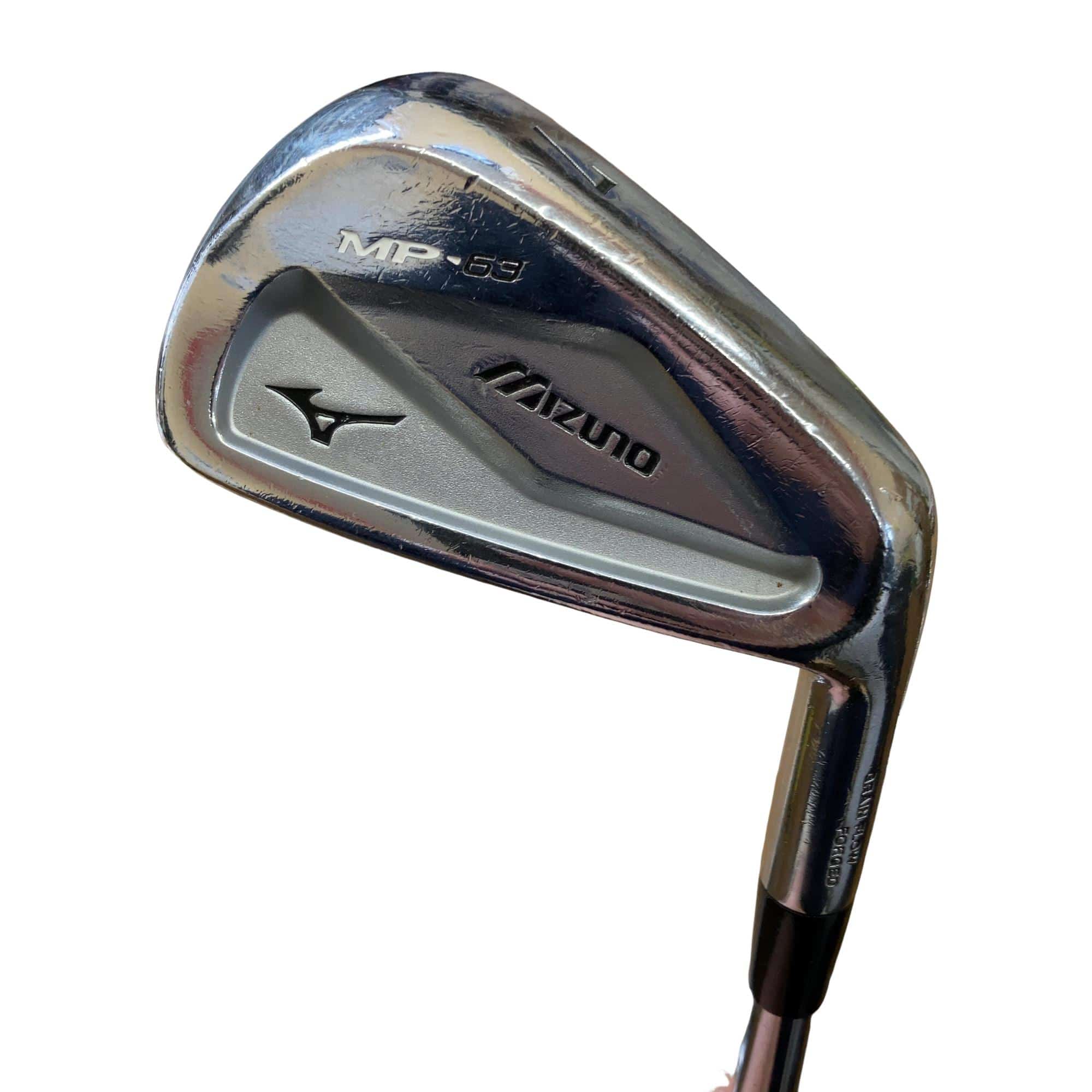 �l�o�|�U�R�@�V�r�i���{���F�V�{�Z�b�g�j