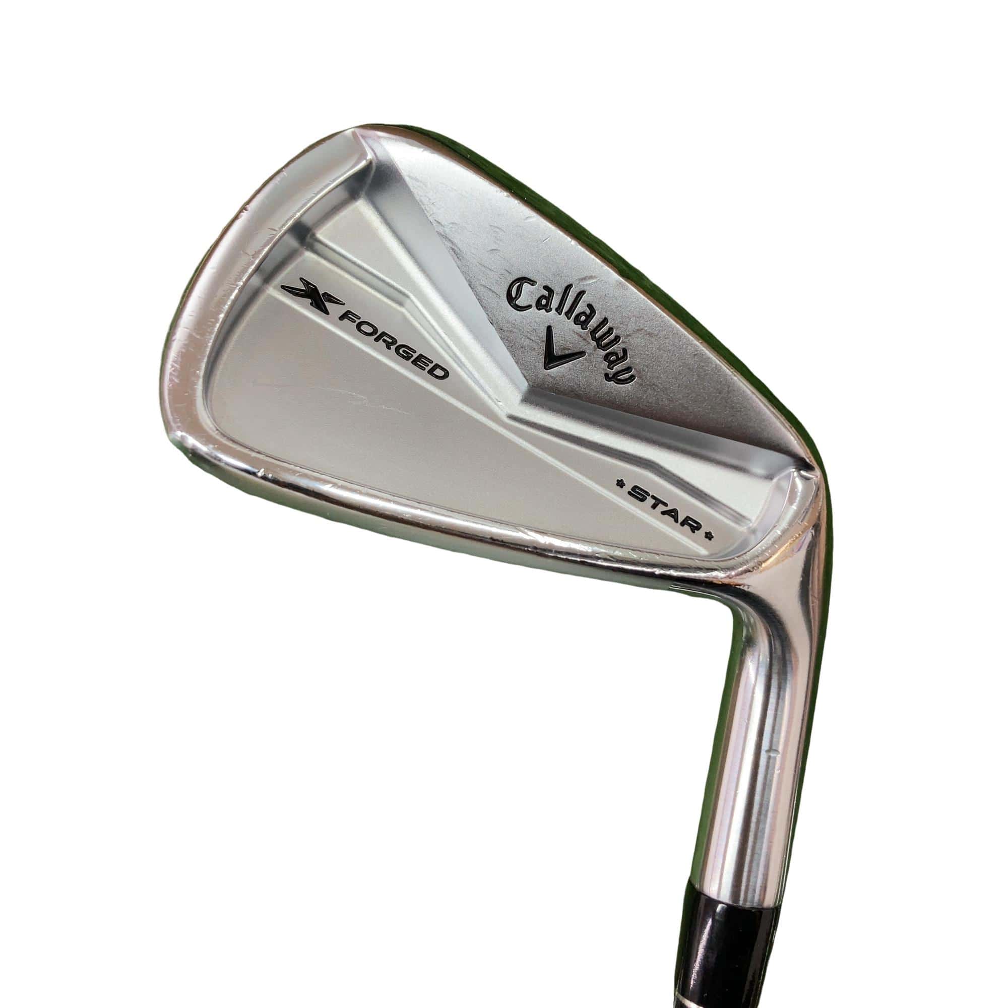 �w�@�e�n�q�f�d�c�@�r�s�`�q�i�Q�O�Q�S�j�@�U�r�i���{���F�U�{�Z�b�g�j