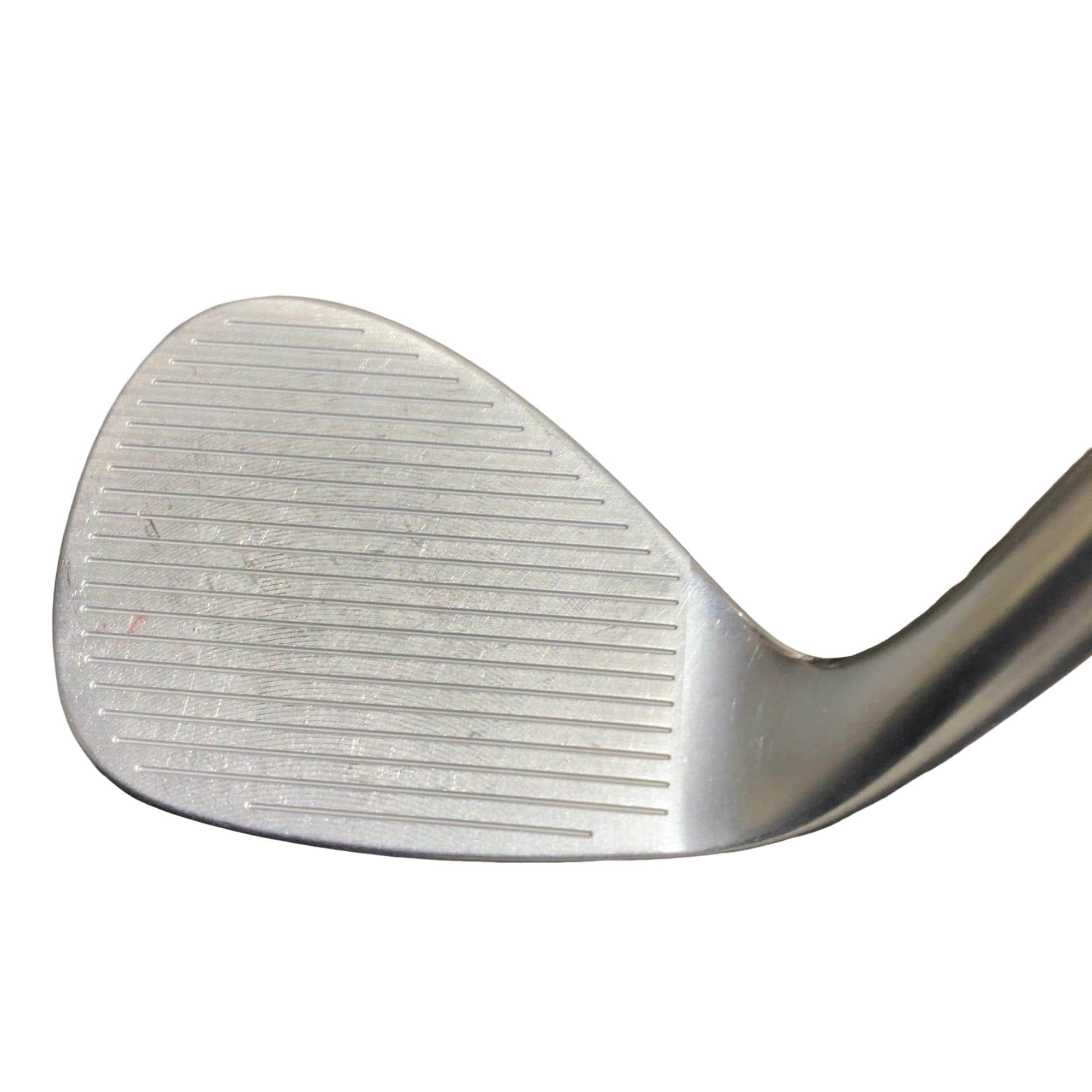 �b�����������������@�q�s�y�@�c�A�[�T�e���@�U�O°�^�O�W°�@�`�c�`�o�s