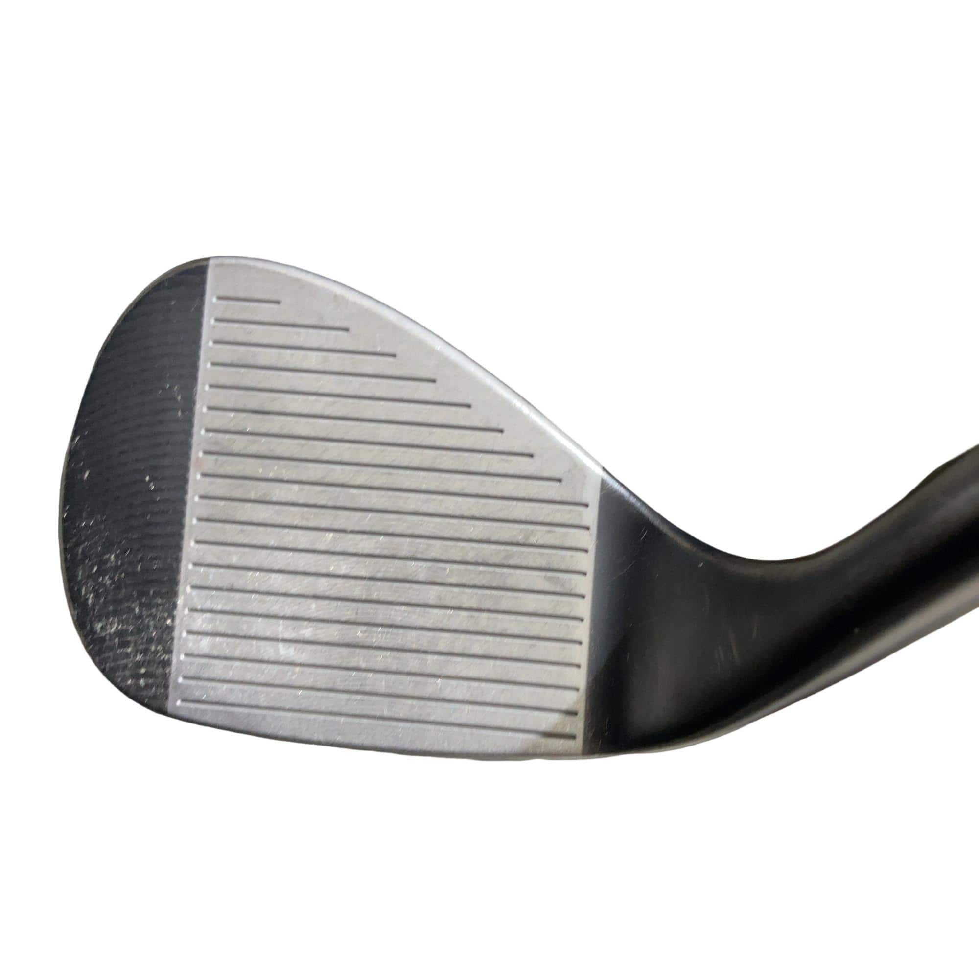 �b�����������������@�q�s�y�@�u���b�N�T�e���@�T�U°�^�P�Q°�@�e�t�k�k