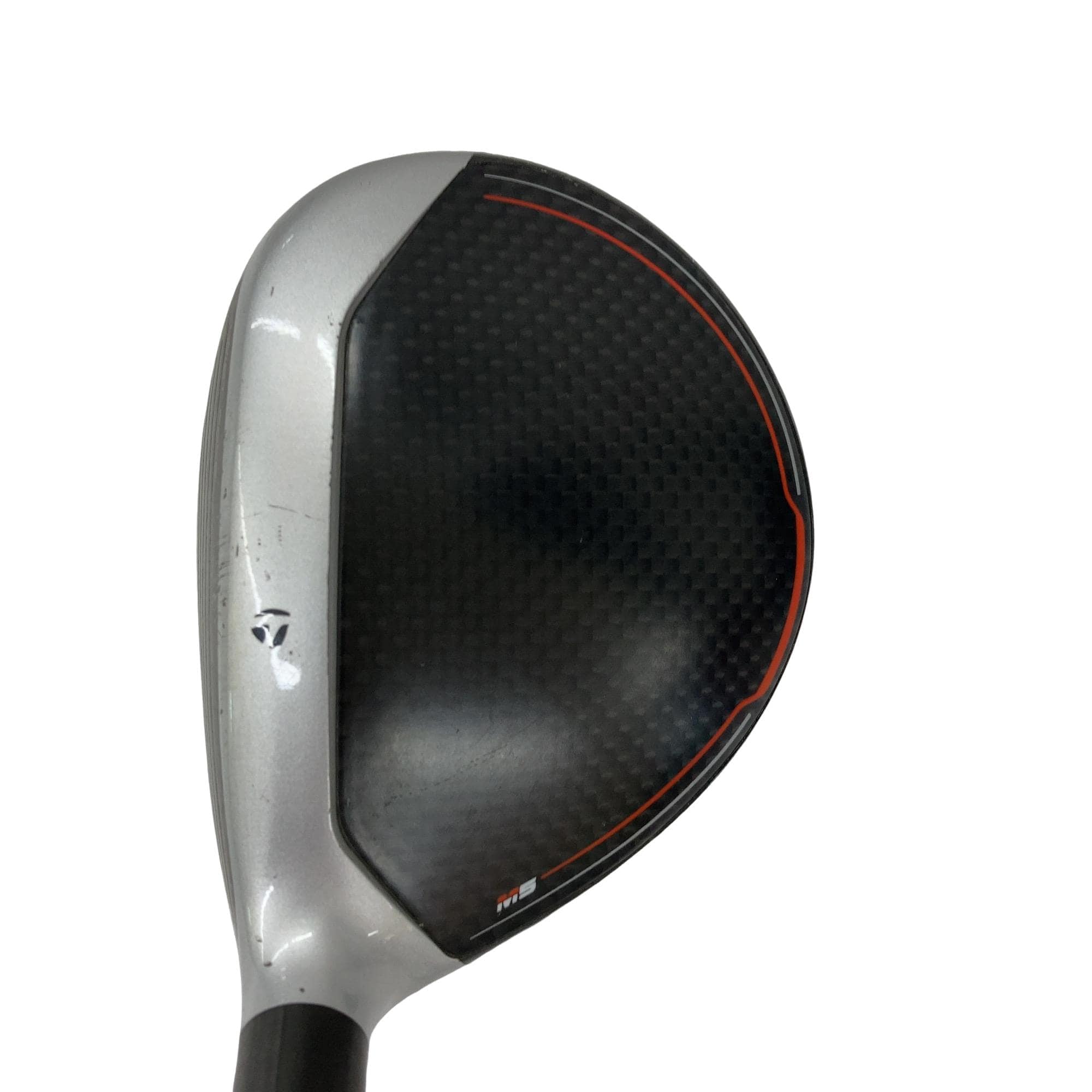 �l�T�@�R�v