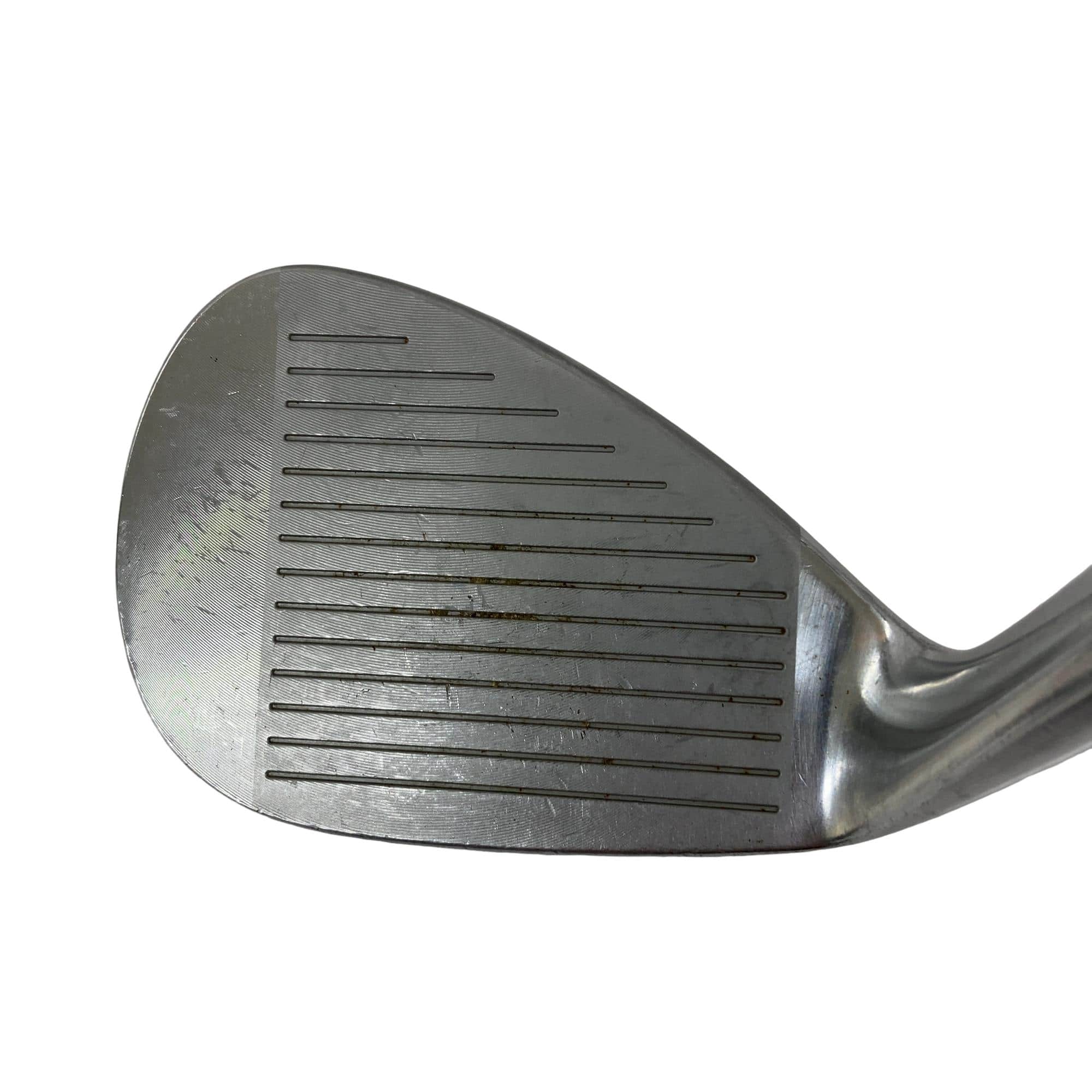 �l�o�|�q�P�Q�@�T�O°�^�O�U°