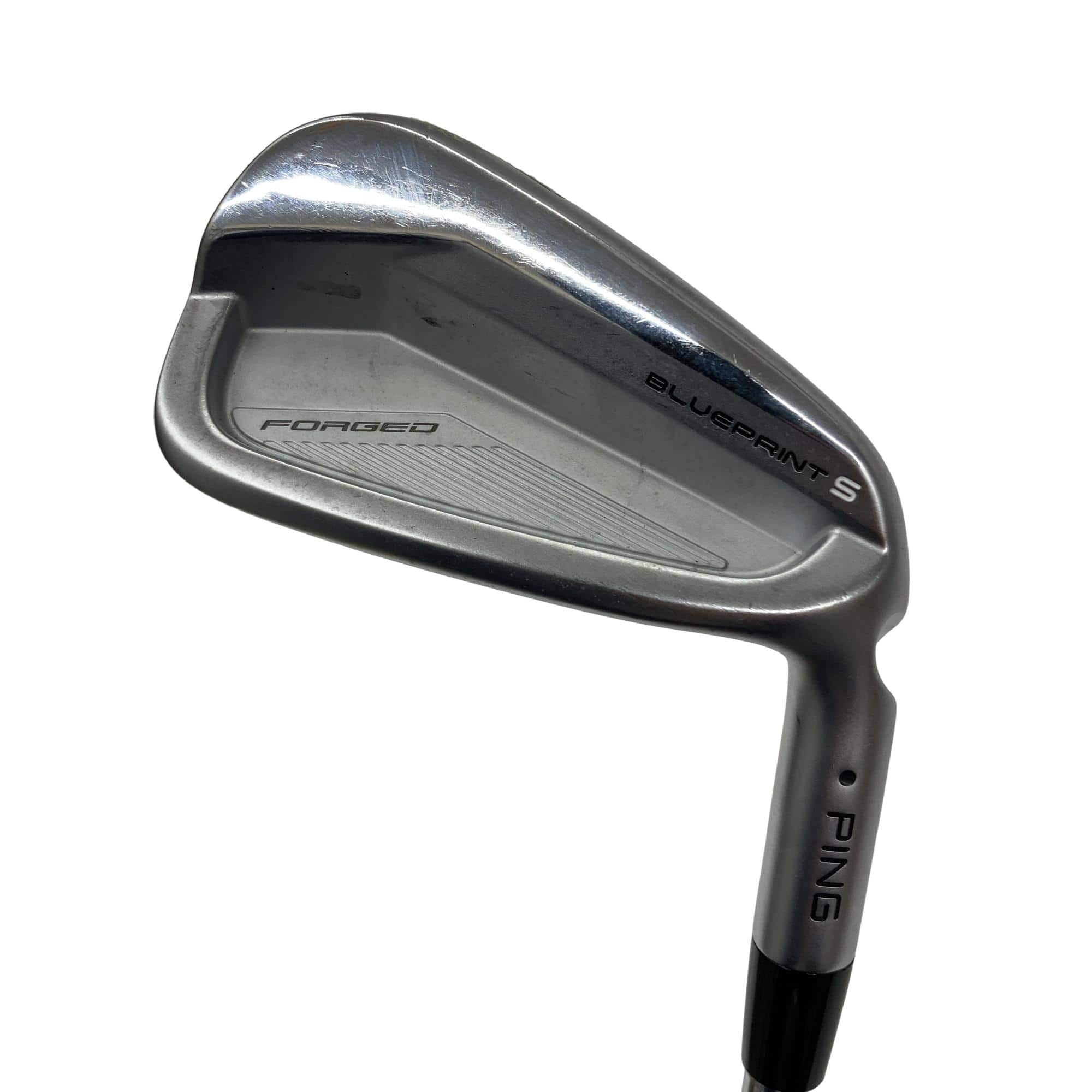 �a�k�t�d�o�q�h�m�s�@�r�@�T�r�i���{���F�T�{�Z�b�g�j