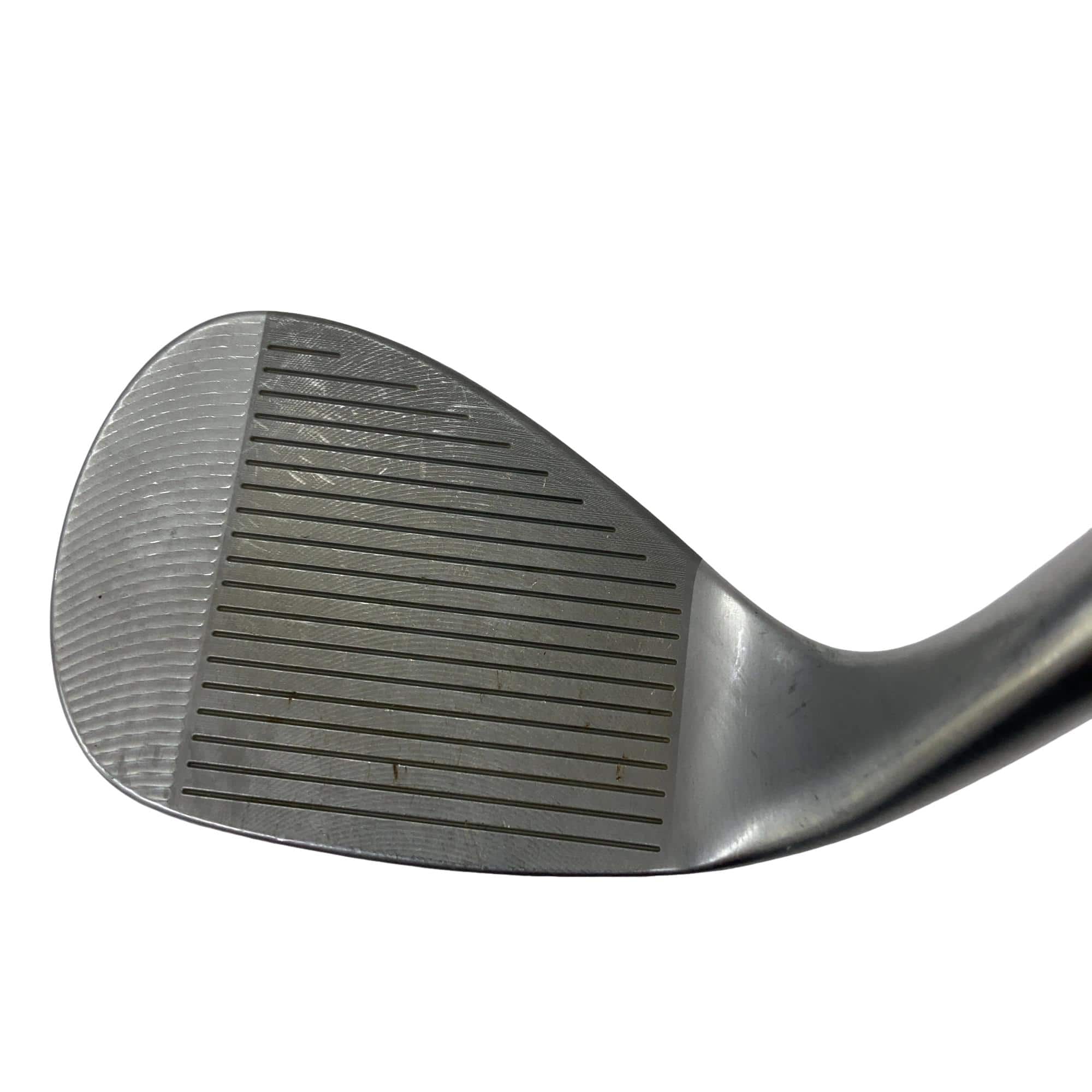 �b�����������������@�q�s�w�|�U�@�y�h�o�b�n�q�d�@�c�A�[�T�e���@�U�O°�^�P�O°�@�l�h�c