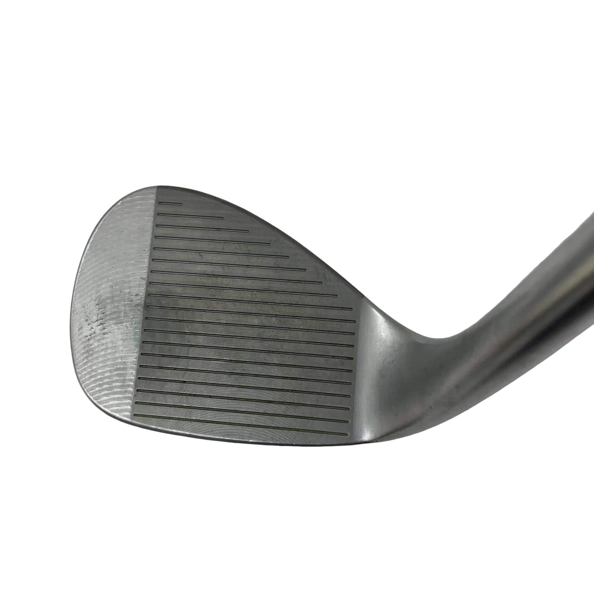 �b�����������������@�q�s�w�|�U�@�y�h�o�b�n�q�d�@�c�A�[�T�e���@�T�U°�^�O�W°�@�k�n�v�{