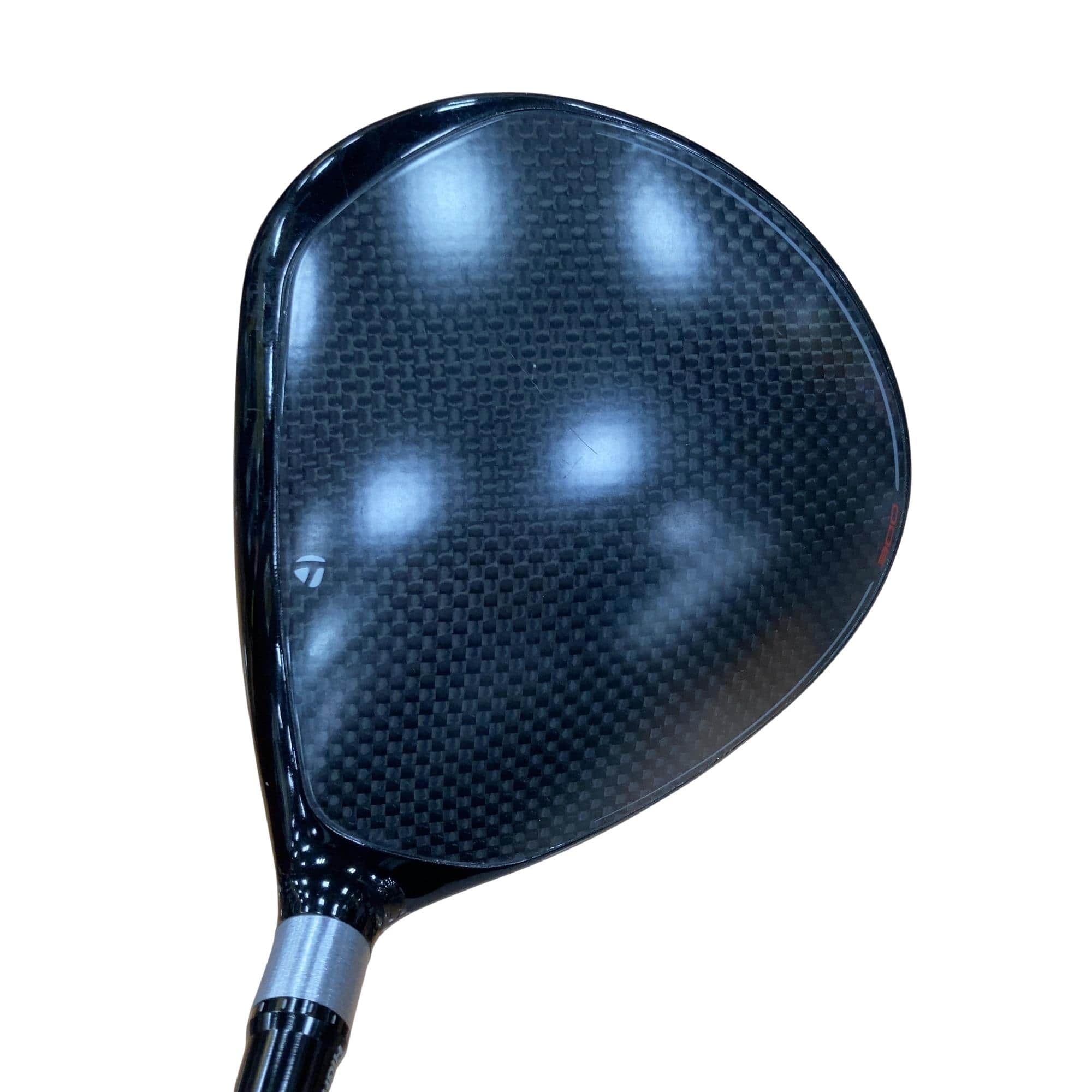 �R�O�O�@�l�h�m�h�@�c�q�h�u�d�q�@�P�P�D�T°�@�t�r�`