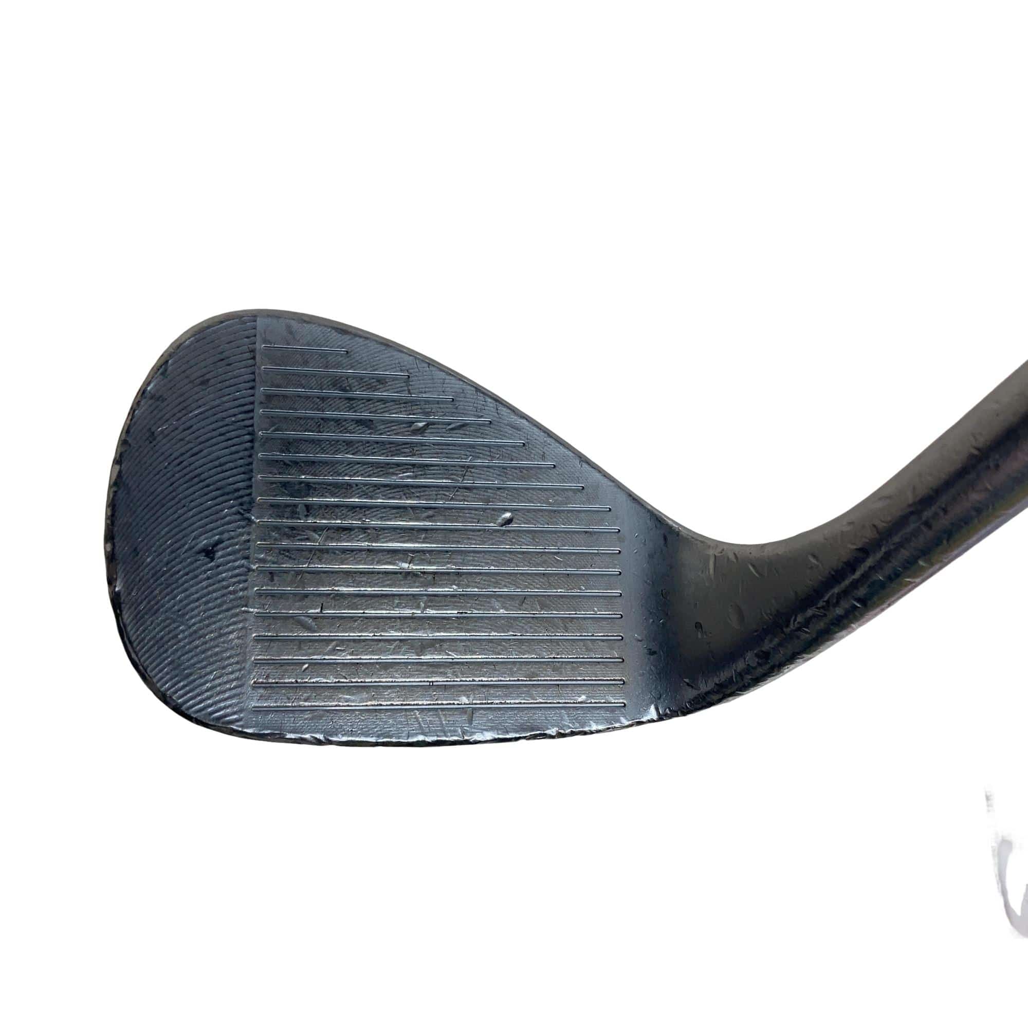 �b�����������������@�q�s�w�|�S�@�c�A�[�T�e���@�T�U°�^�P�O°�@�l�h�c