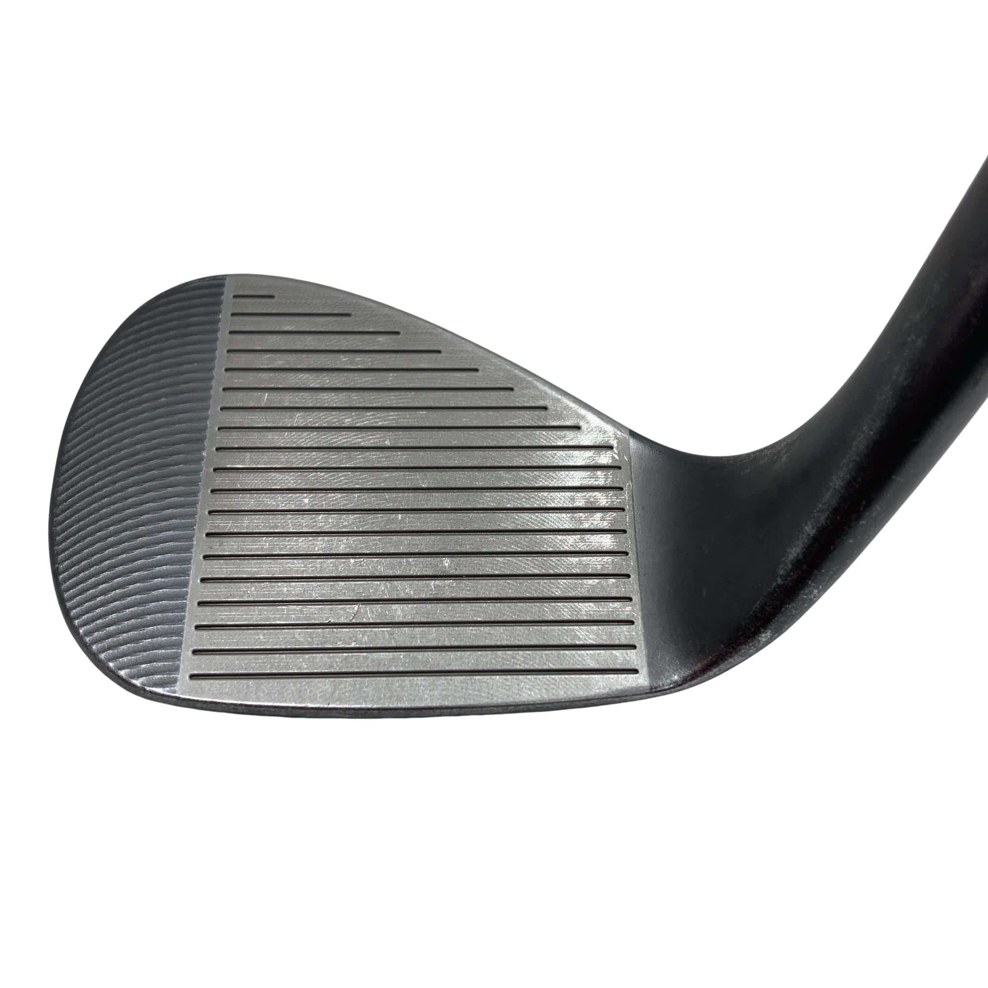 �b�����������������@�q�s�y�@�u���b�N�T�e���@�T�O°�^�P�O°�@�l�h�c