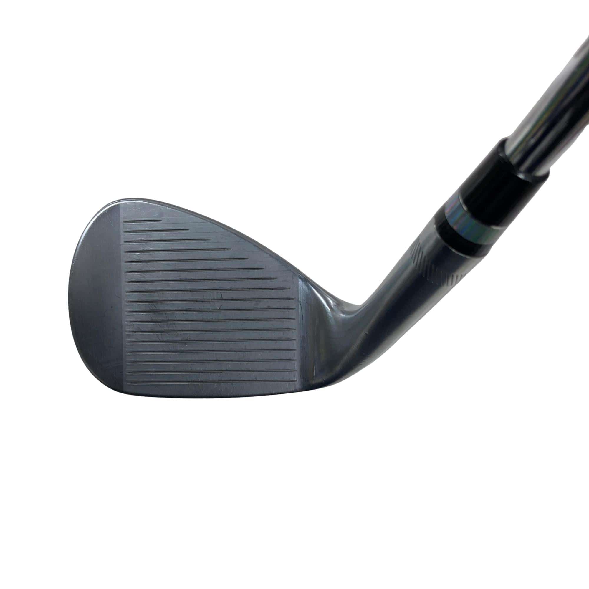 �u�n�j�d�x�@�r�o�h�m�@�l�h�k�k�d�c�@�r�l�P�O�@�c�A�[�N�����@�T�S°�^�O�W°�l