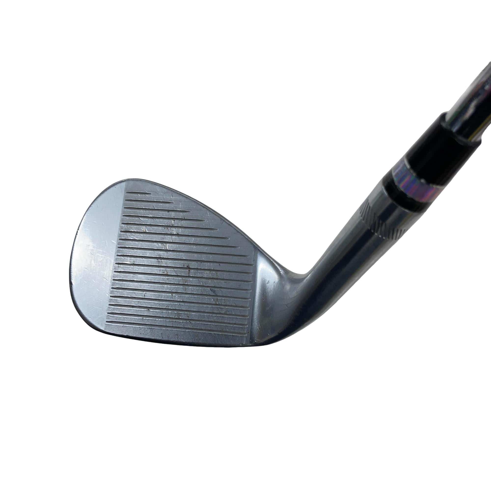 �u�n�j�d�x�@�r�o�h�m�@�l�h�k�k�d�c�@�r�l�P�O�@�c�A�[�N�����@�T�W°�^�O�W°�l