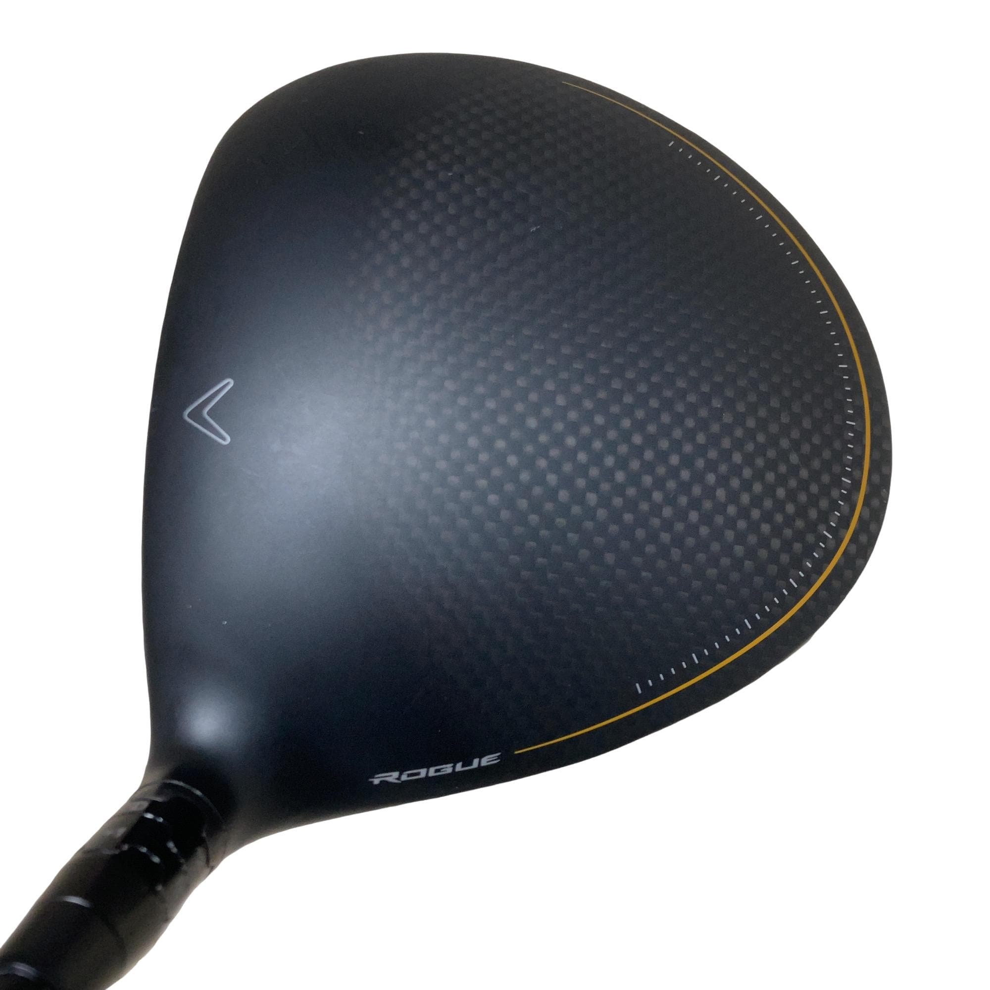 �q�n�f�t�d�@�r�s�@�l�`�w�@�@�X°