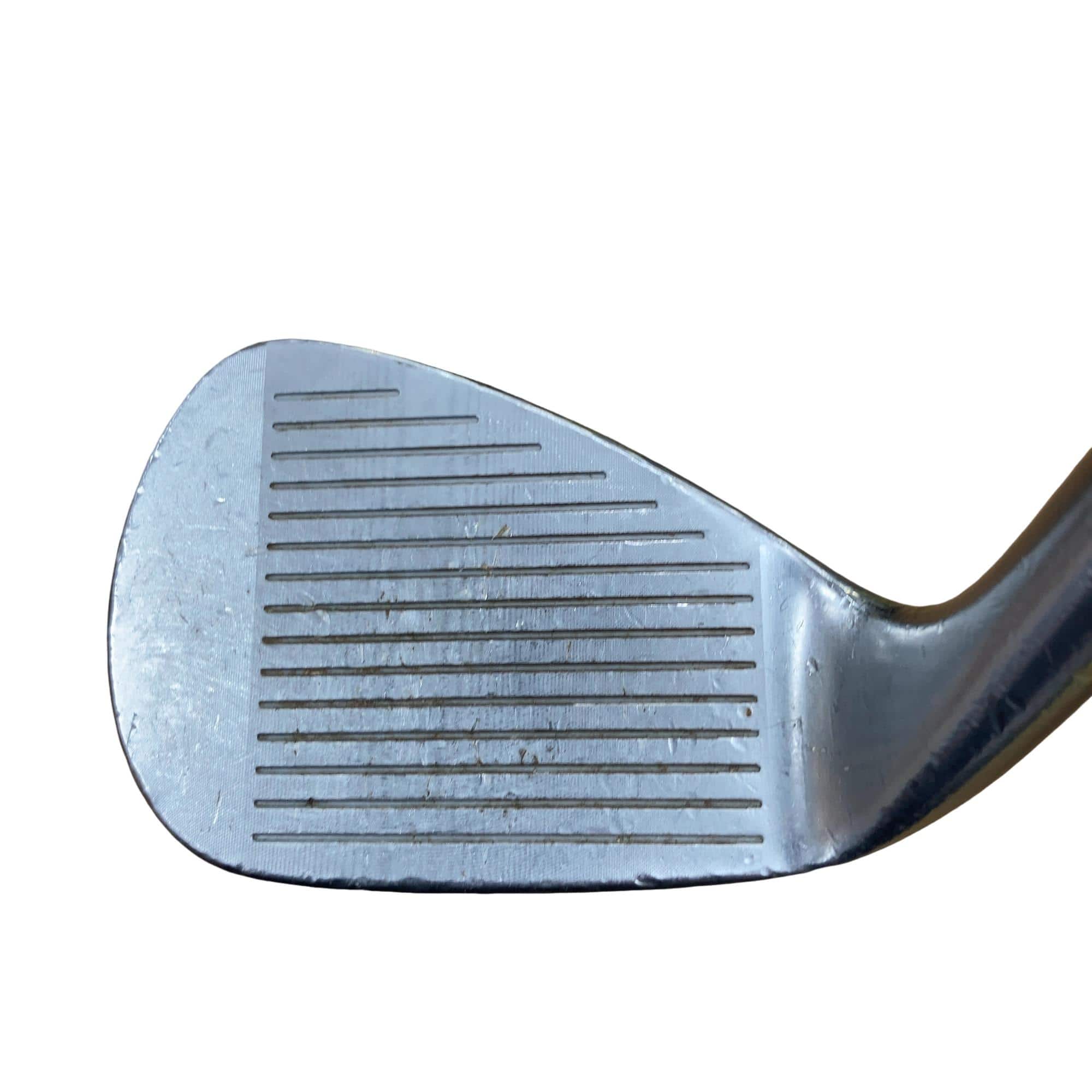 �s�n�t�q�@�v�n�q�k�c�@�s�v�|�v�i�Q�O�P�W�j�@�T�Q°�^�O�X°