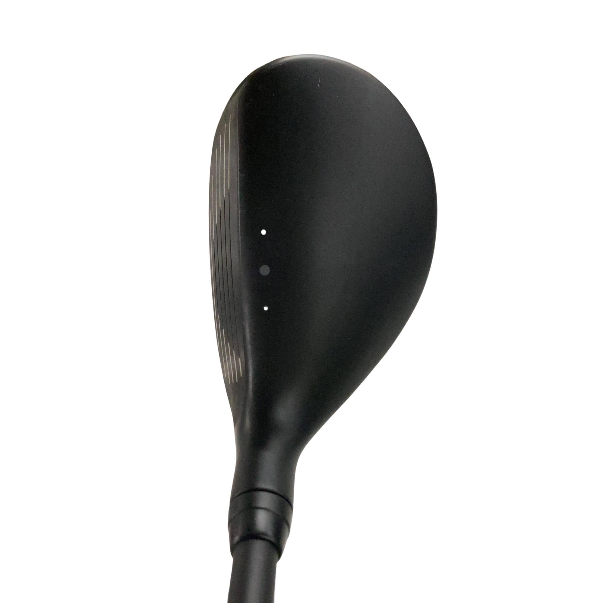 �f�S�Q�T�@�t�T�i�A�[�R�X�����j