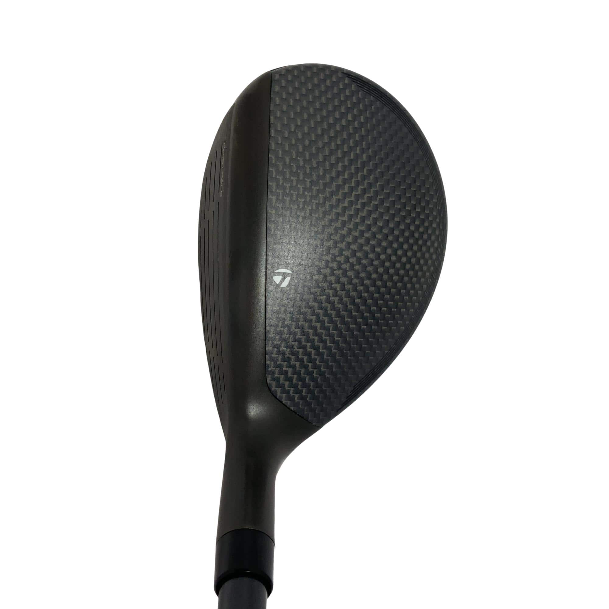 �p���R�T�@�l�`�w�@�t�S