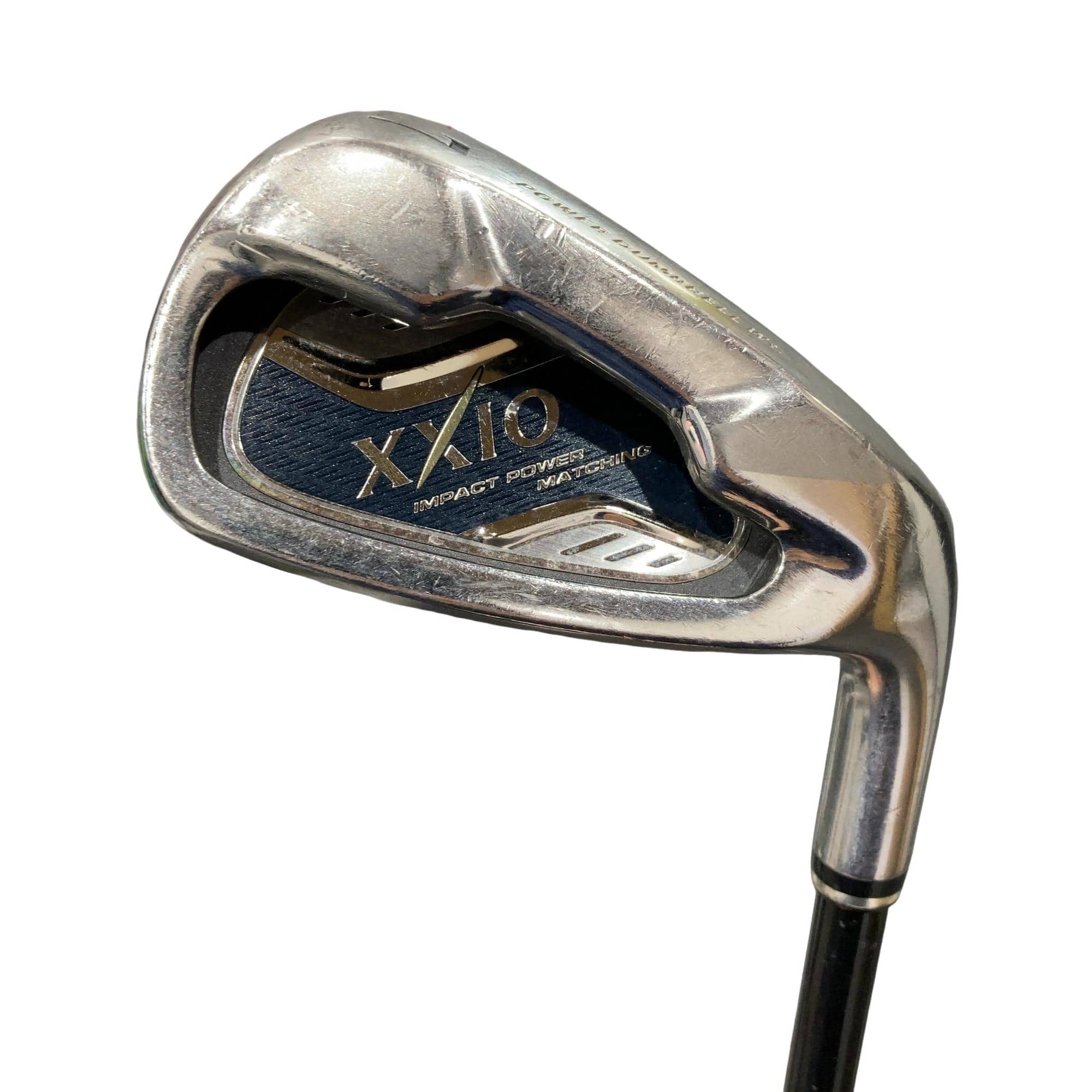 �w�w�h�n�i�Q�O�P�O�j�@�W�r�i���{���F�V�{�Z�b�g�j