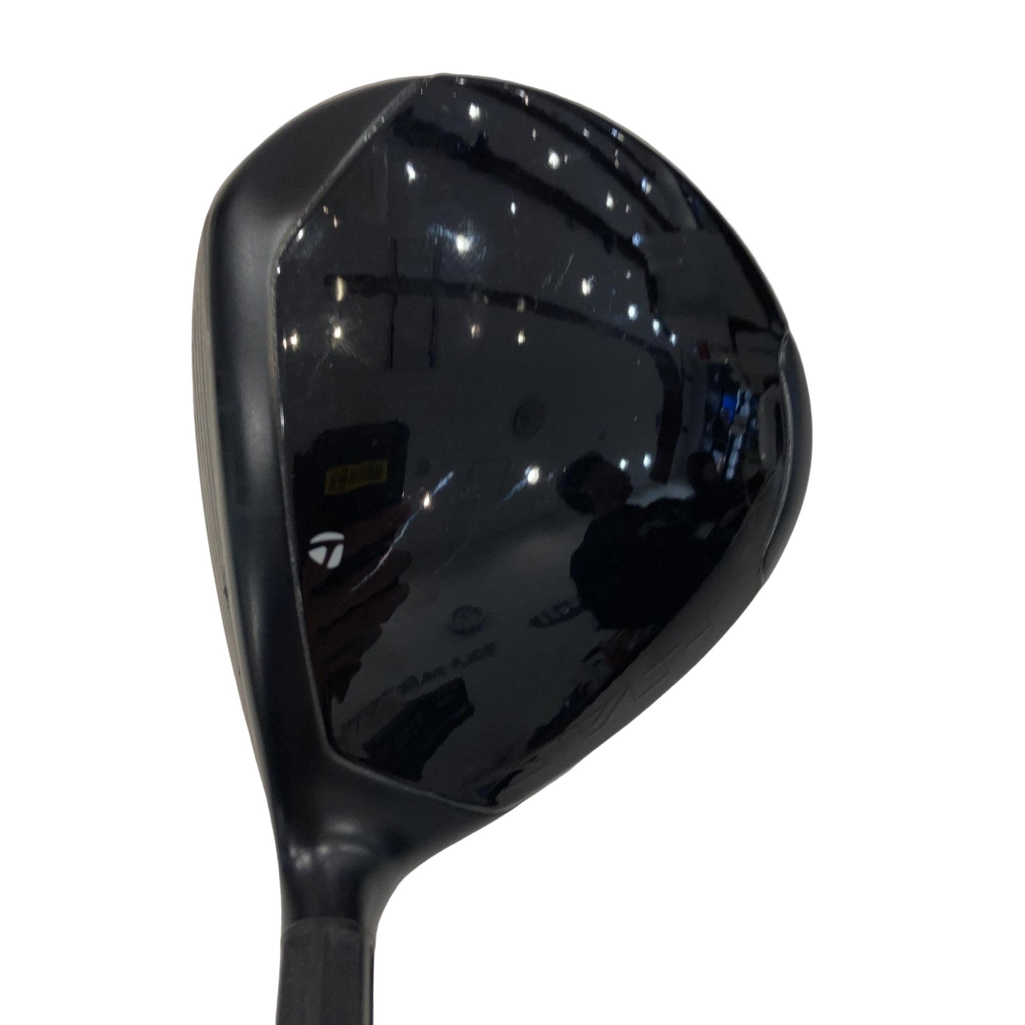 �r�s�d�`�k�s�g�Q�@�g�c�@�T�v