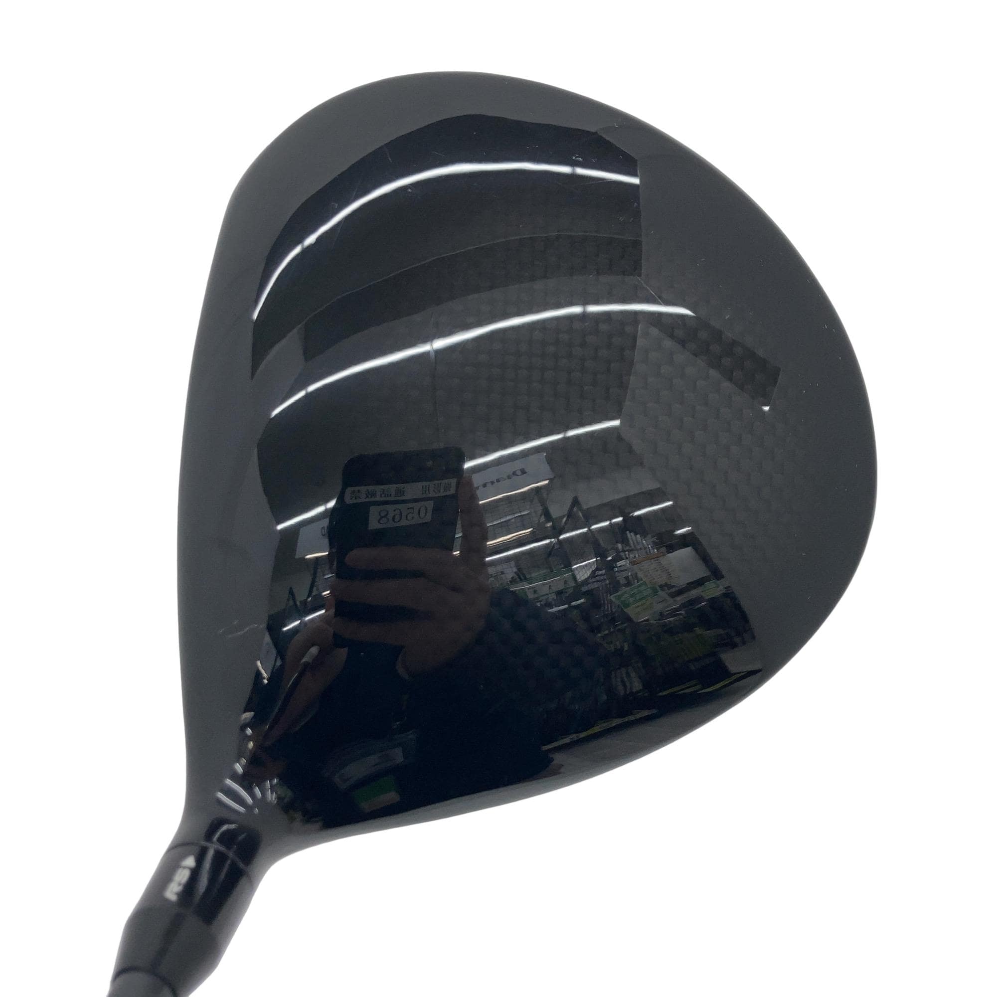 �q�r�@�T�i�Q�O�Q�O�j�@�P�O�D�T°