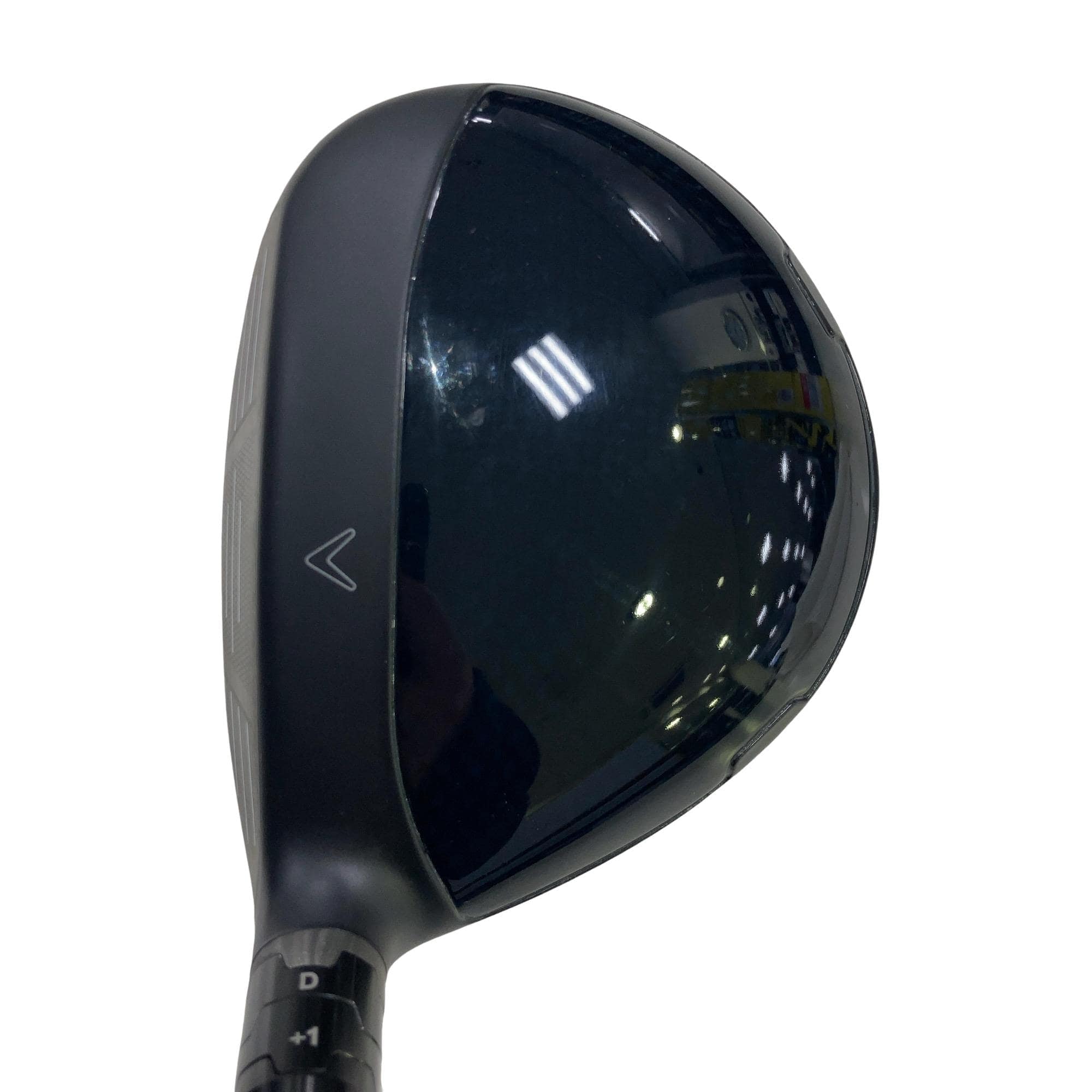 �o�`�q�`�c�x�l�@�@�R�g�k