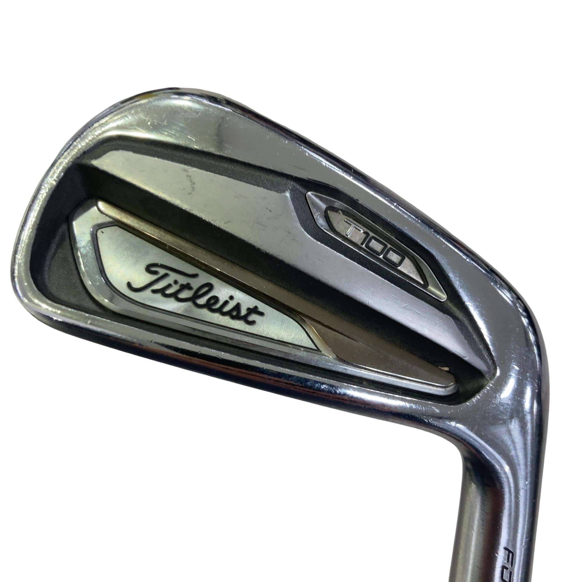 �s���������������@�s�P�O�O�@�V�r�i���{���F�U�{�Z�b�g�j